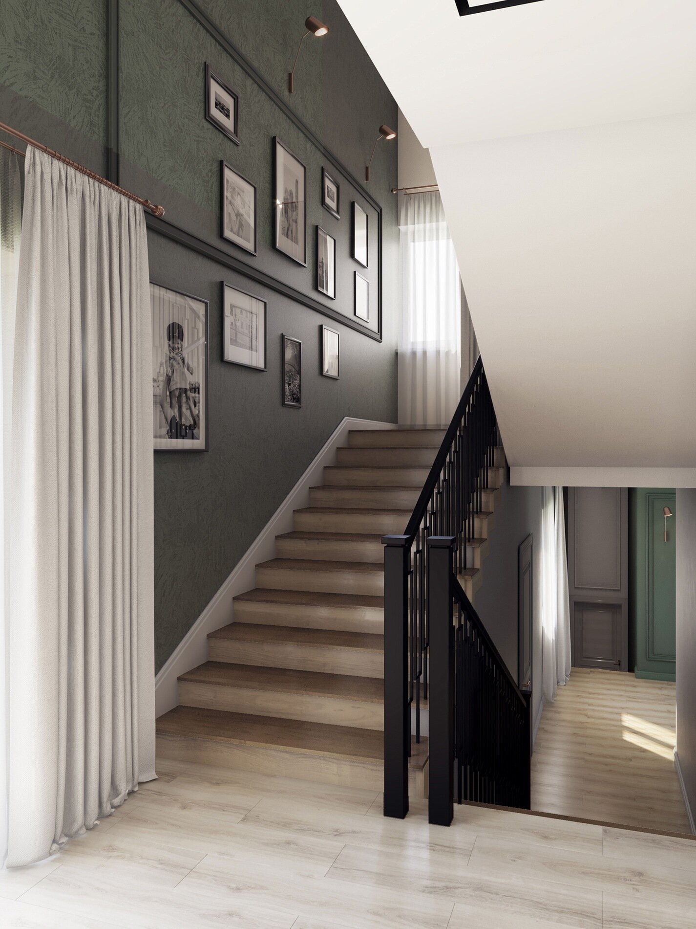 Stair_ID_01