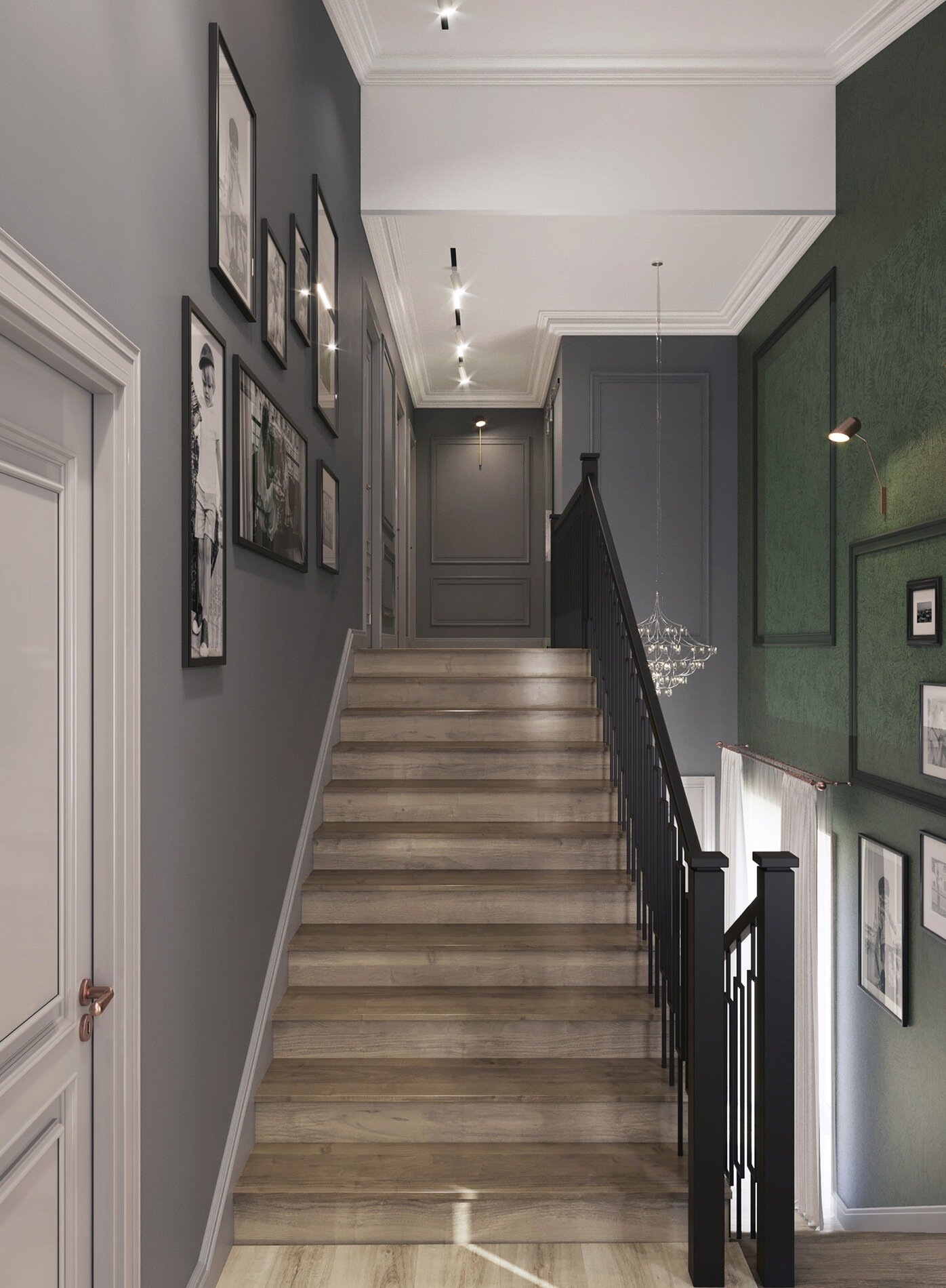 Stair_ID_04
