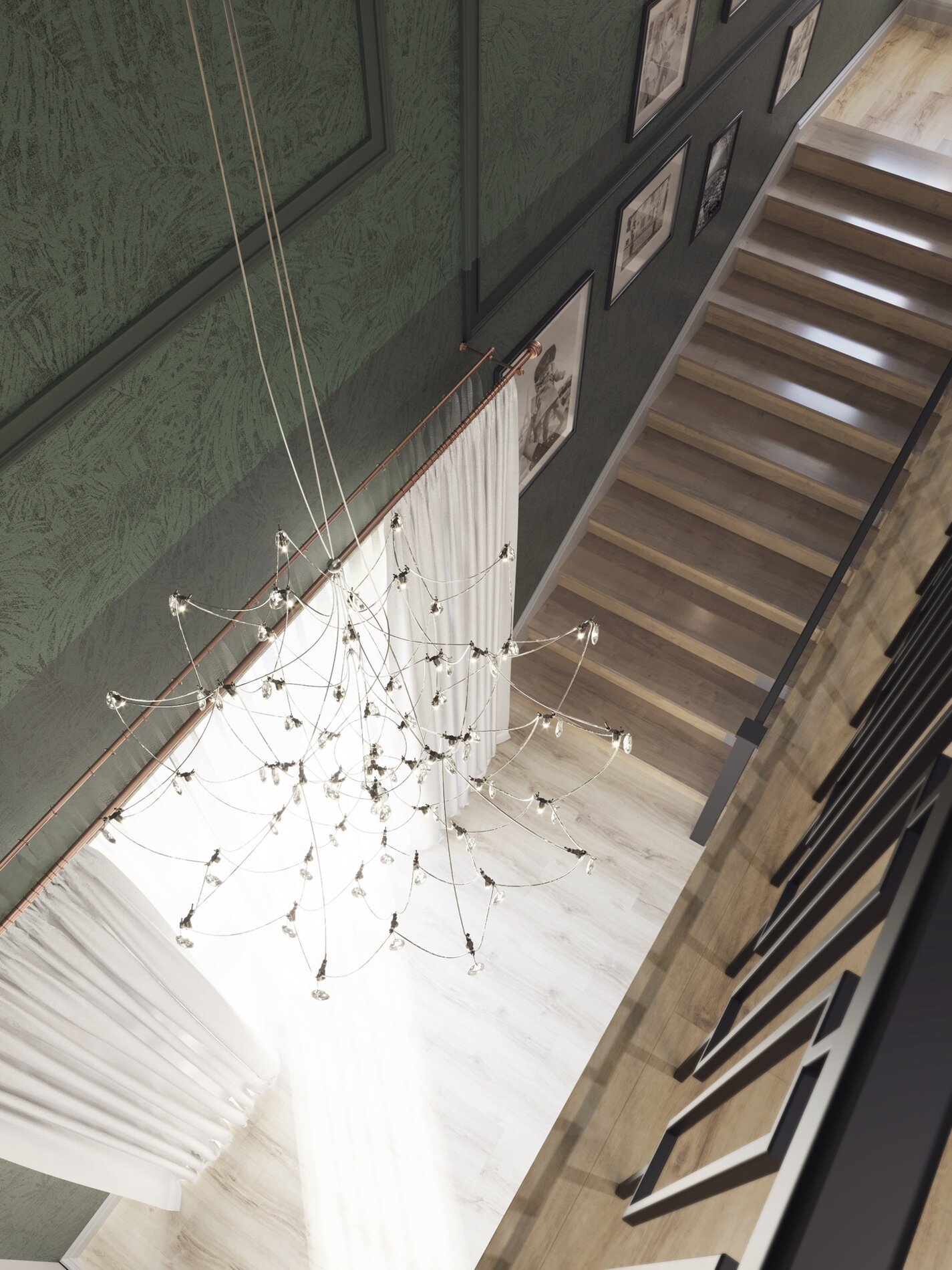 Stair_ID_06