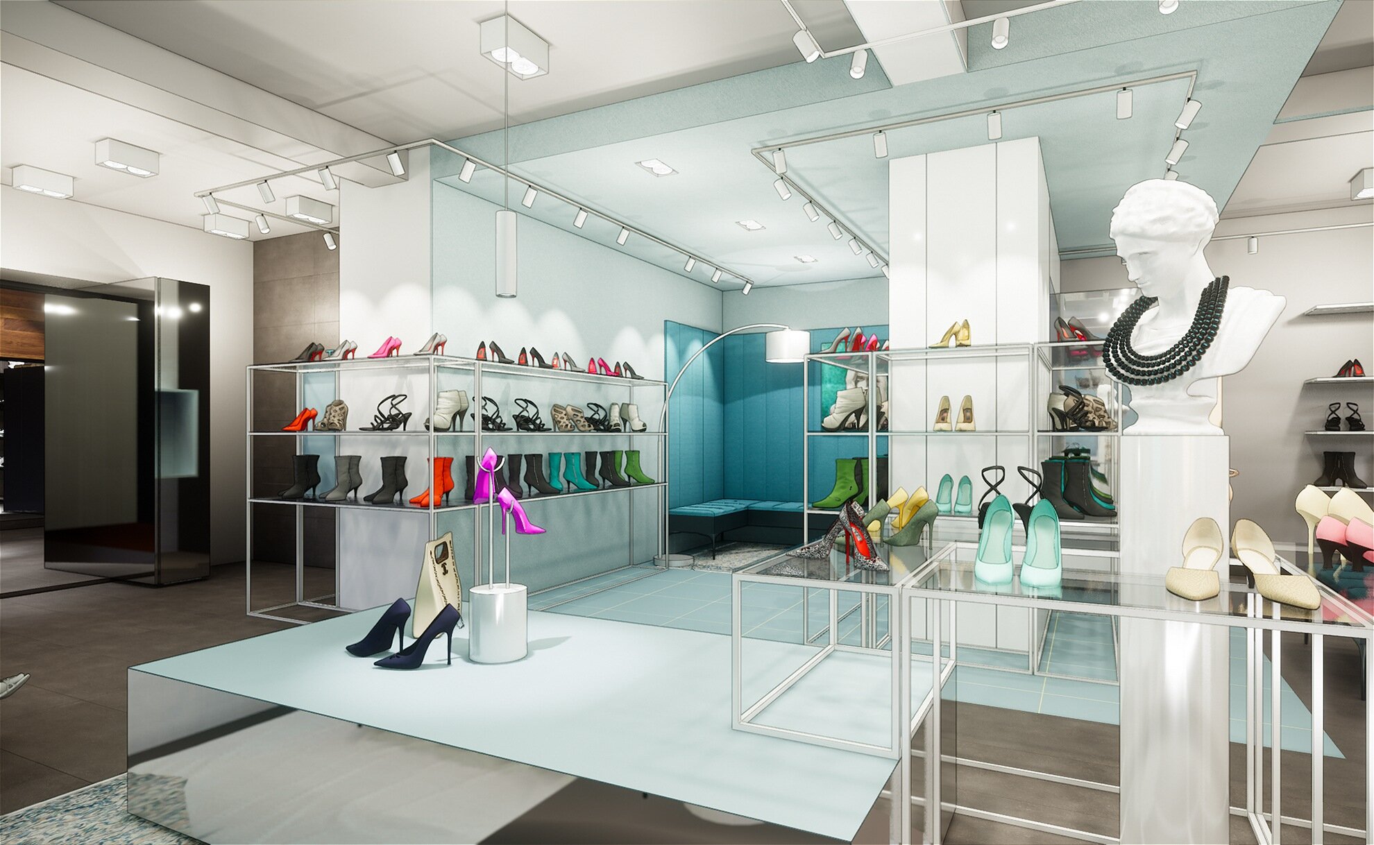 Enscape_2019-08-06-16-56-36