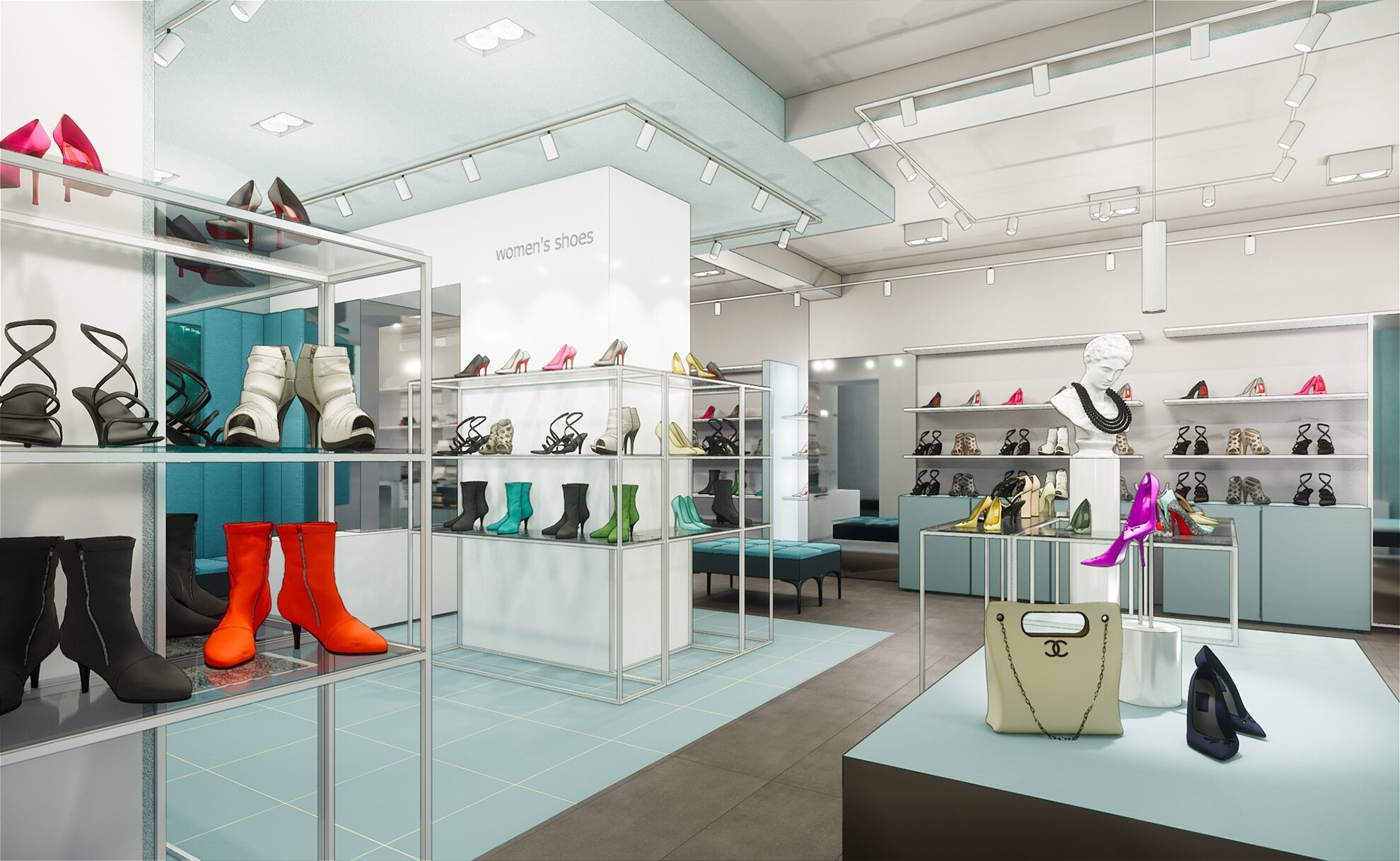 Enscape_2019-08-06-16-57-26