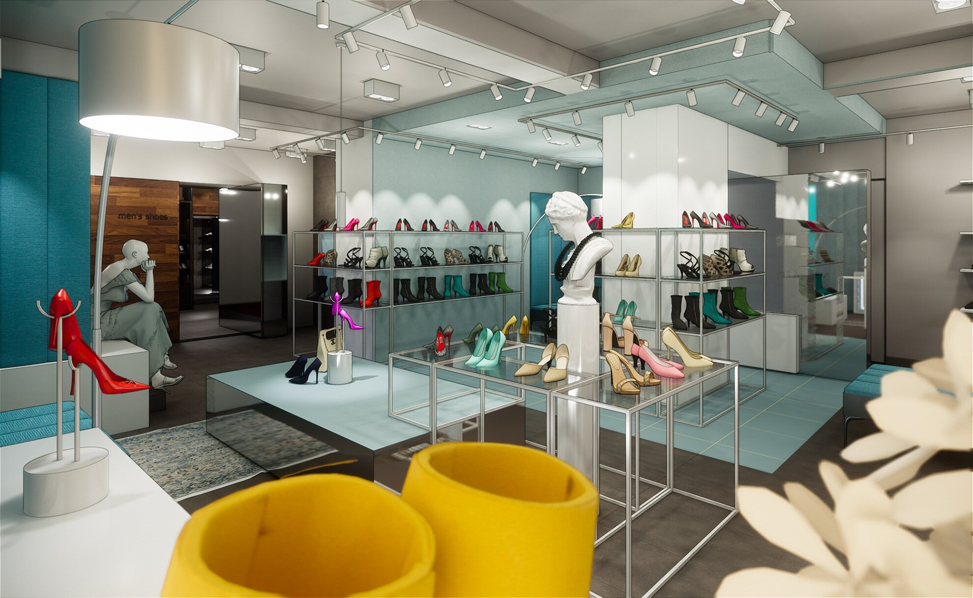 Enscape_2019-08-06-17-09-32