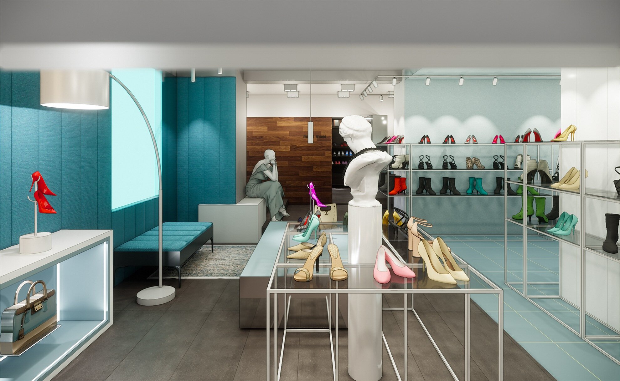 Enscape_2019-08-06-17-12-14