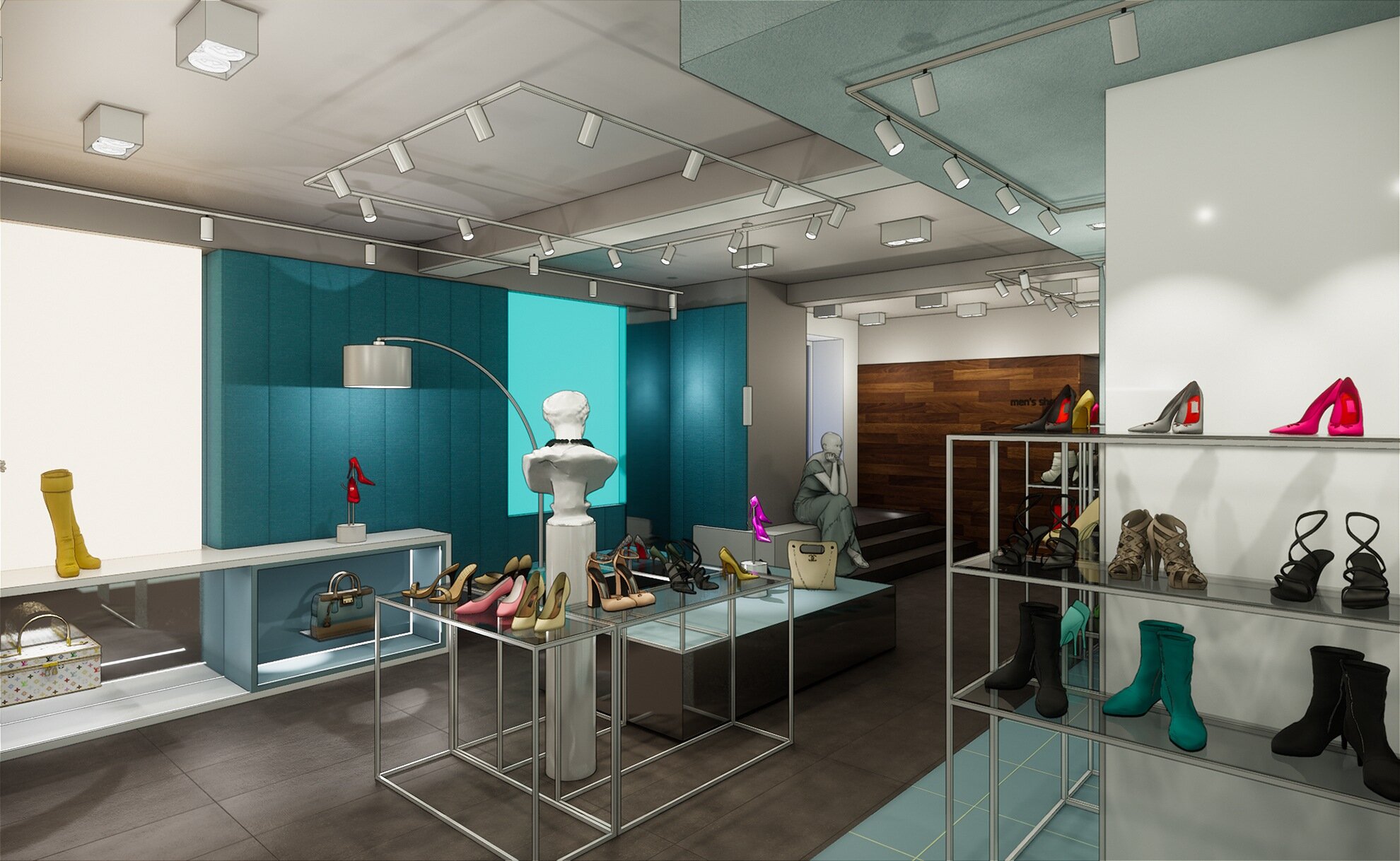 Enscape_2019-08-06-17-14-40