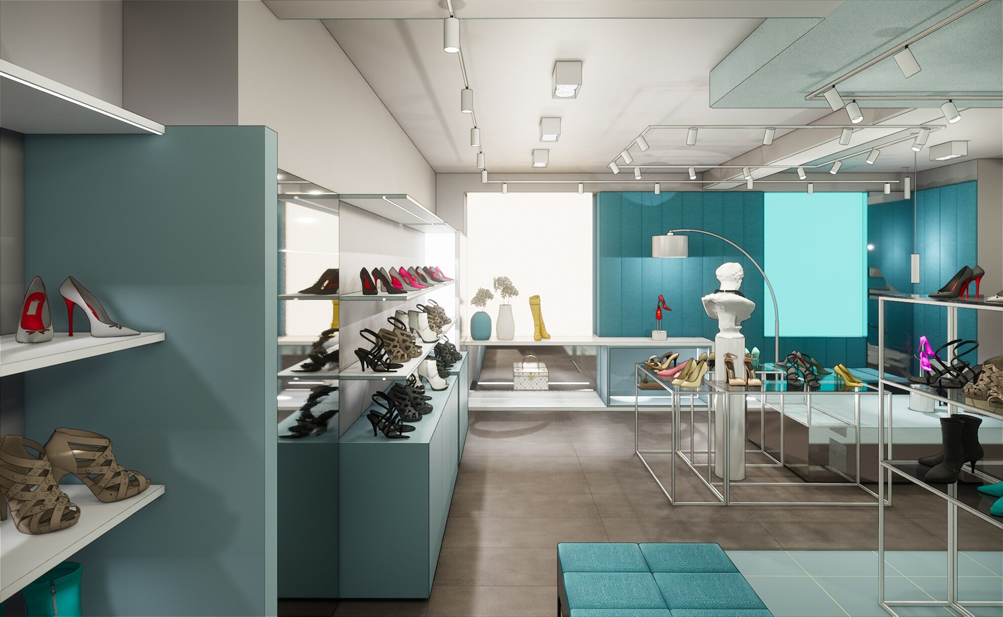 Enscape_2019-08-06-17-15-52