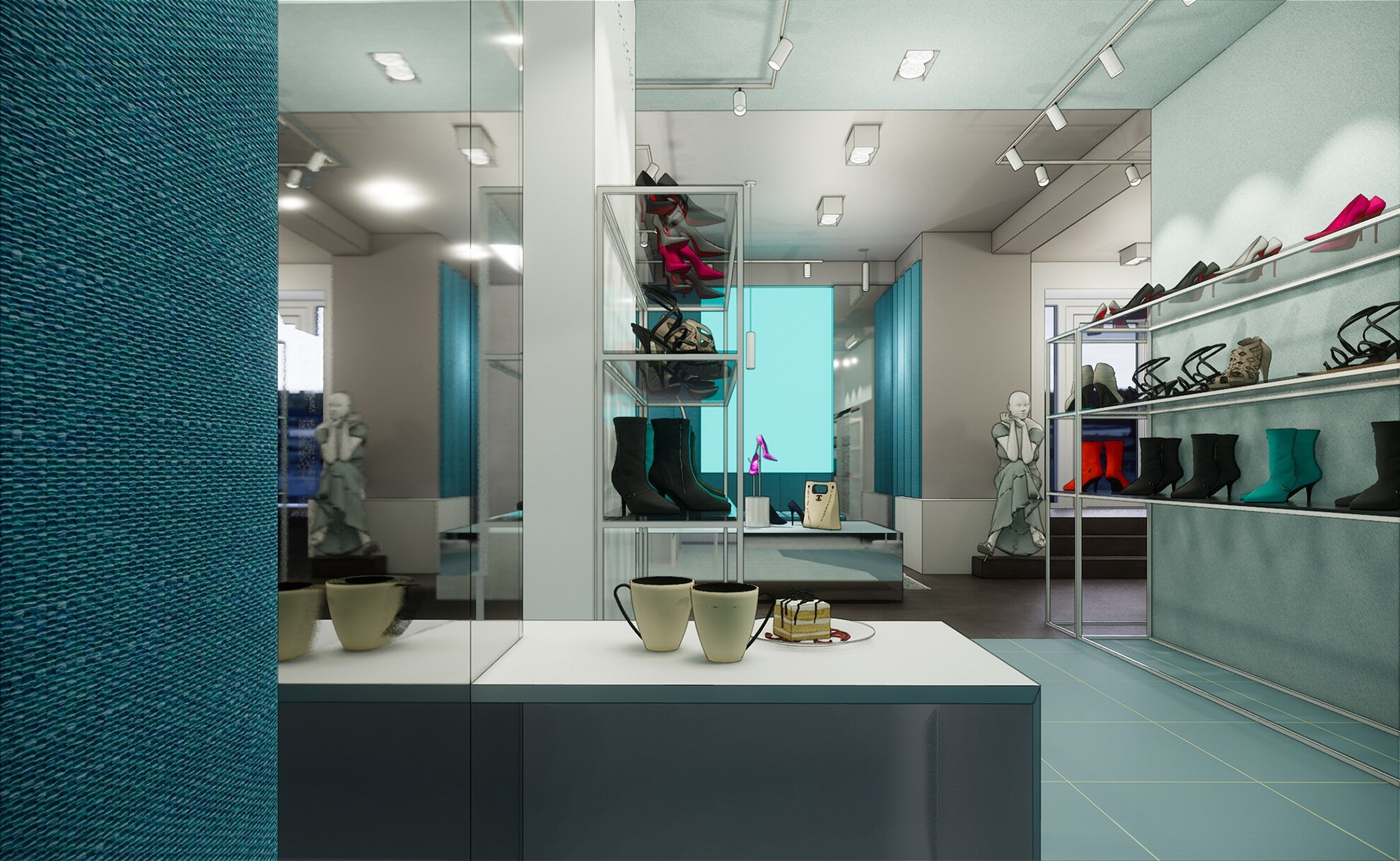 Enscape_2019-08-06-17-18-20