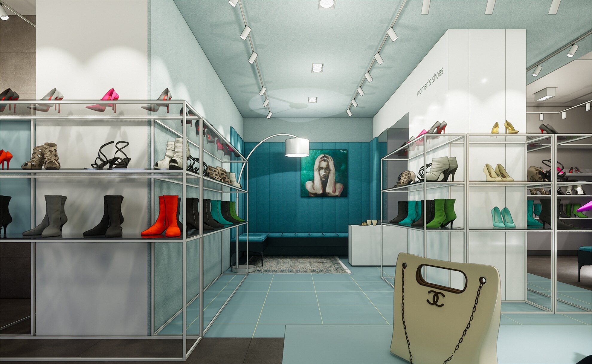 Enscape_2019-08-06-17-20-30