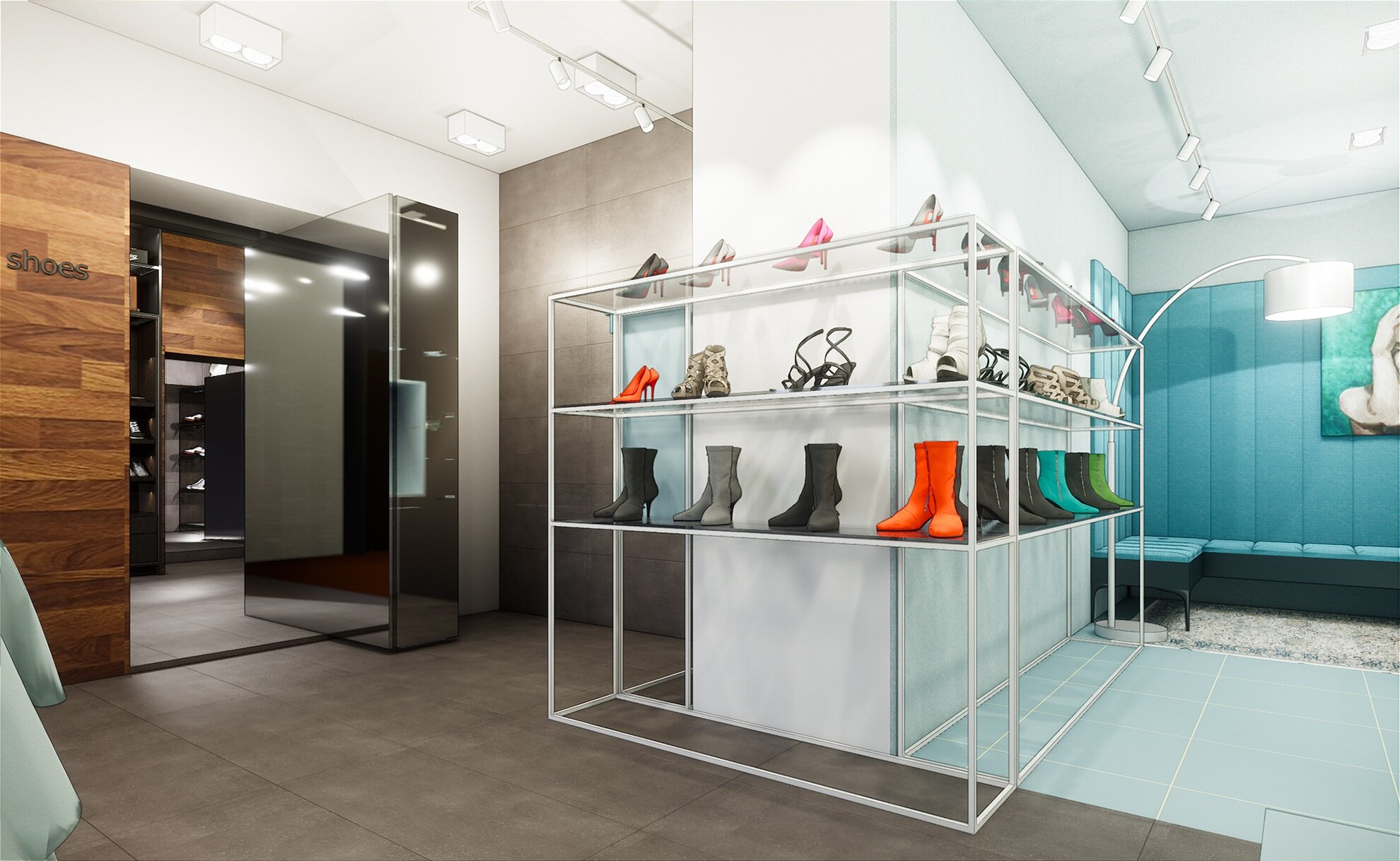 Enscape_2019-08-06-17-22-52