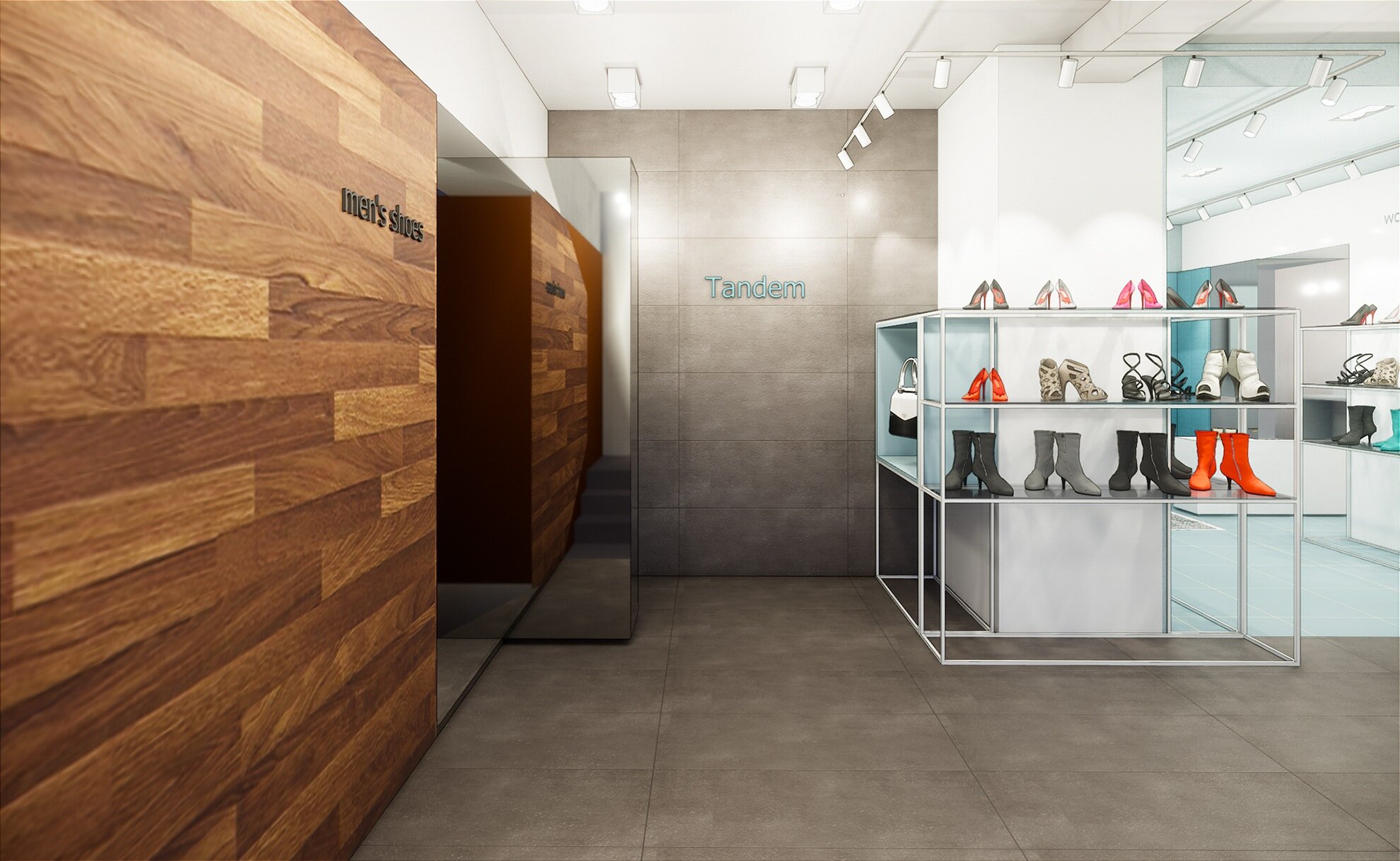 Enscape_2019-08-06-17-24-17