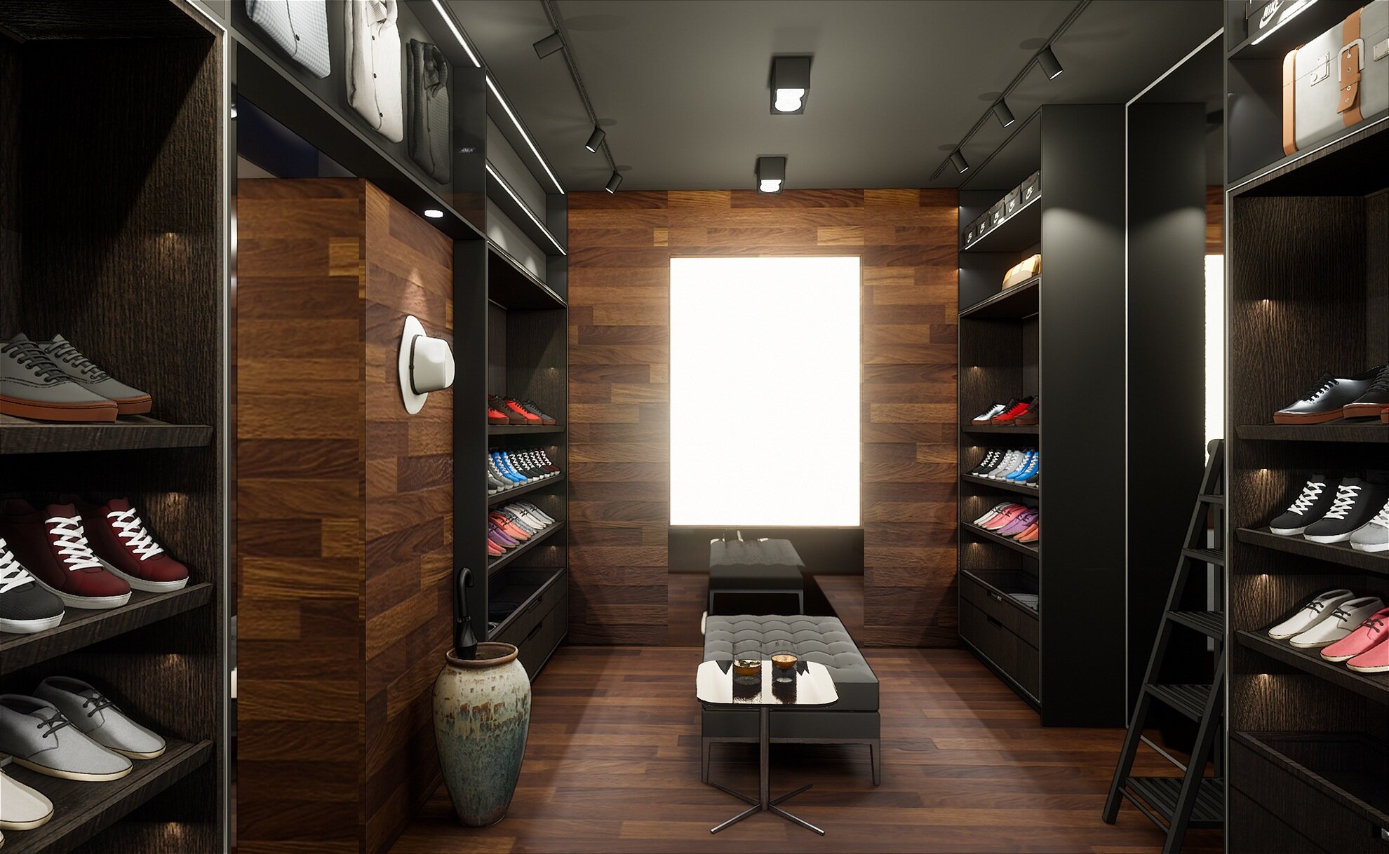 Enscape_2019-08-06-17-38-41