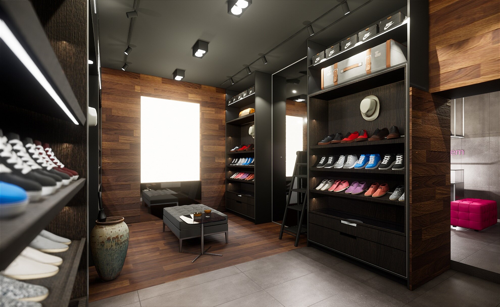 Enscape_2019-08-06-18-03-38