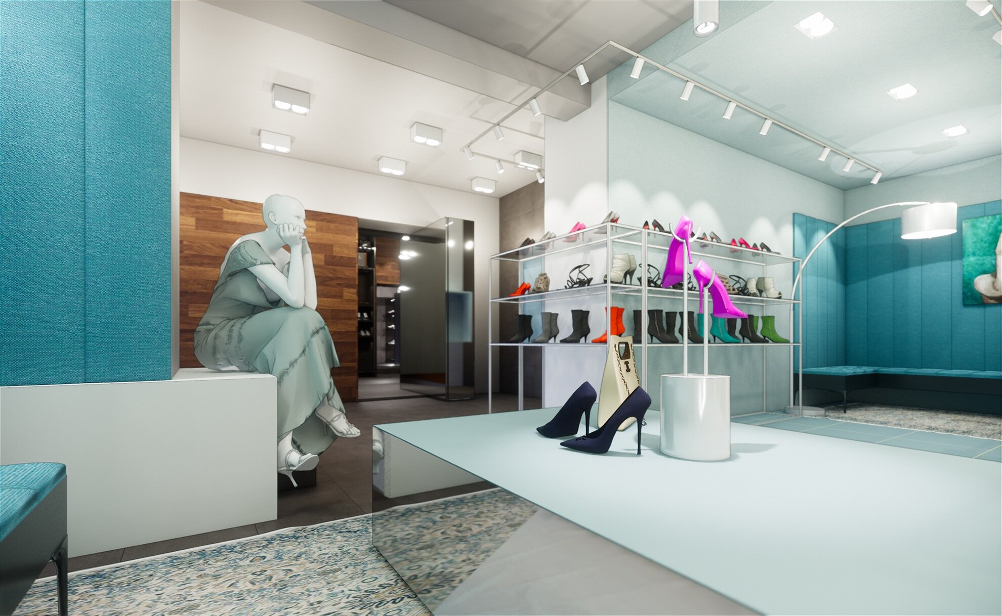 Enscape_2019-08-06-19-05-29