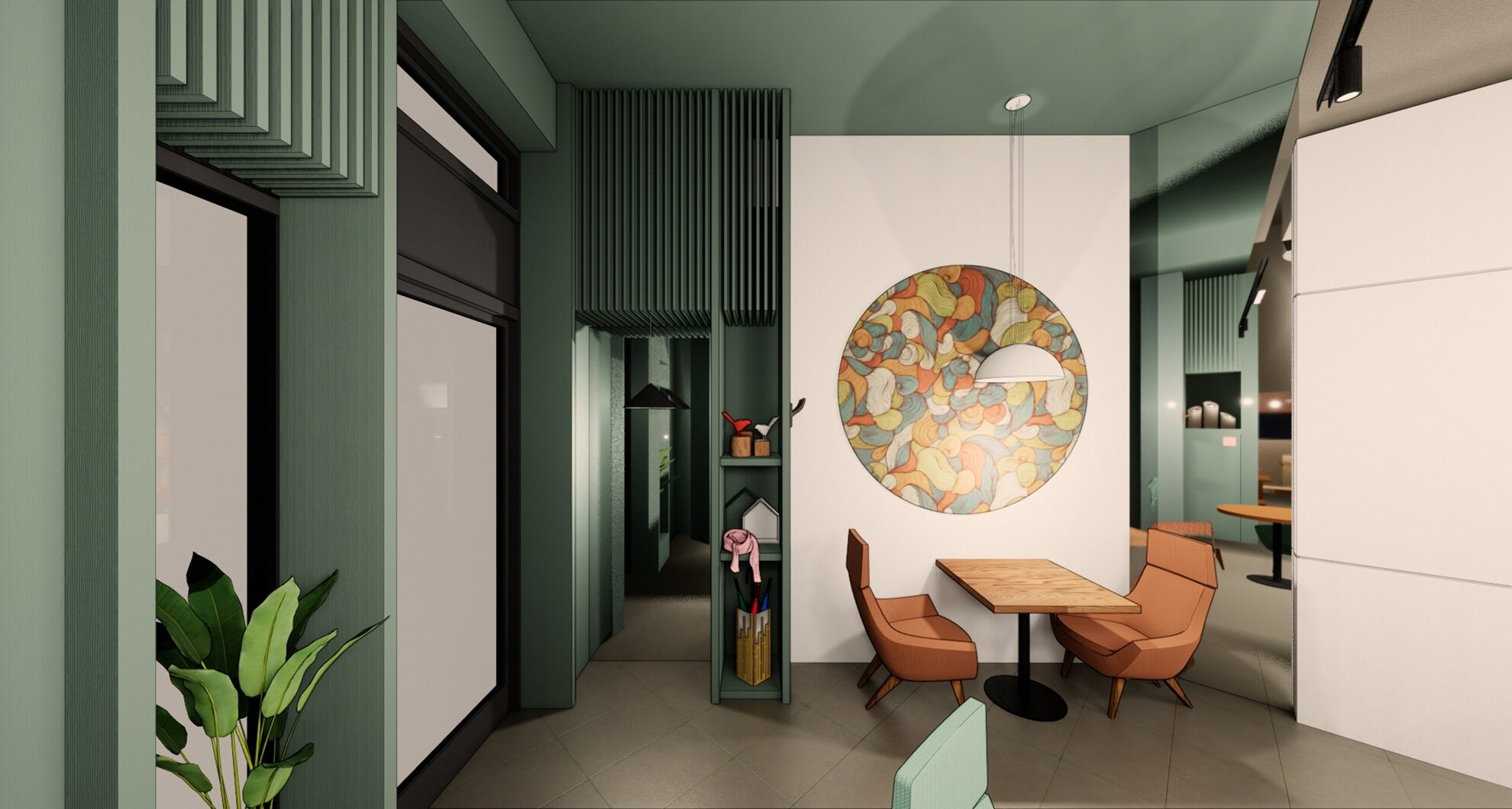 Enscape_2019-10-29-10-55-06