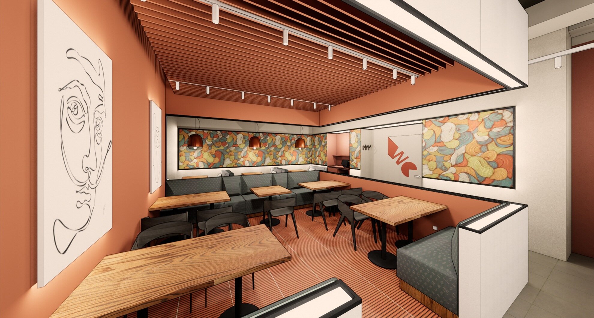 Enscape_2019-10-29-10-59-38