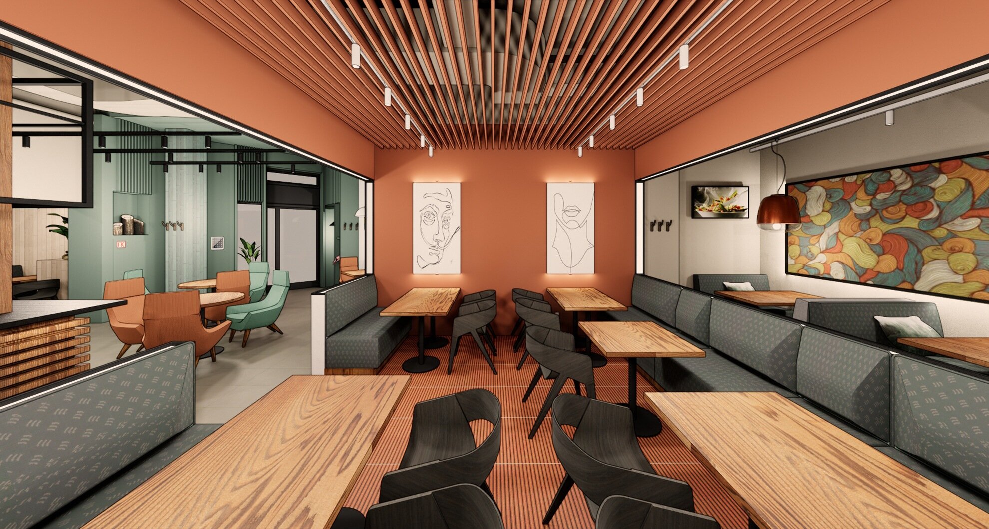 Enscape_2019-10-29-11-14-05