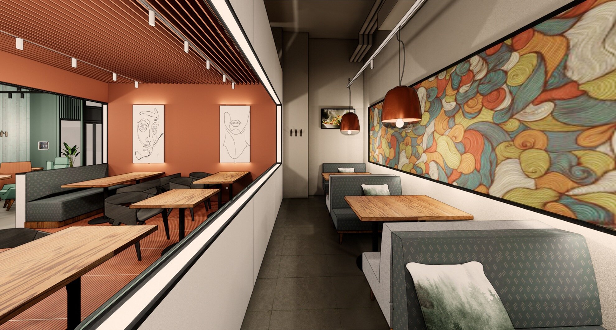 Enscape_2019-10-29-11-16-39