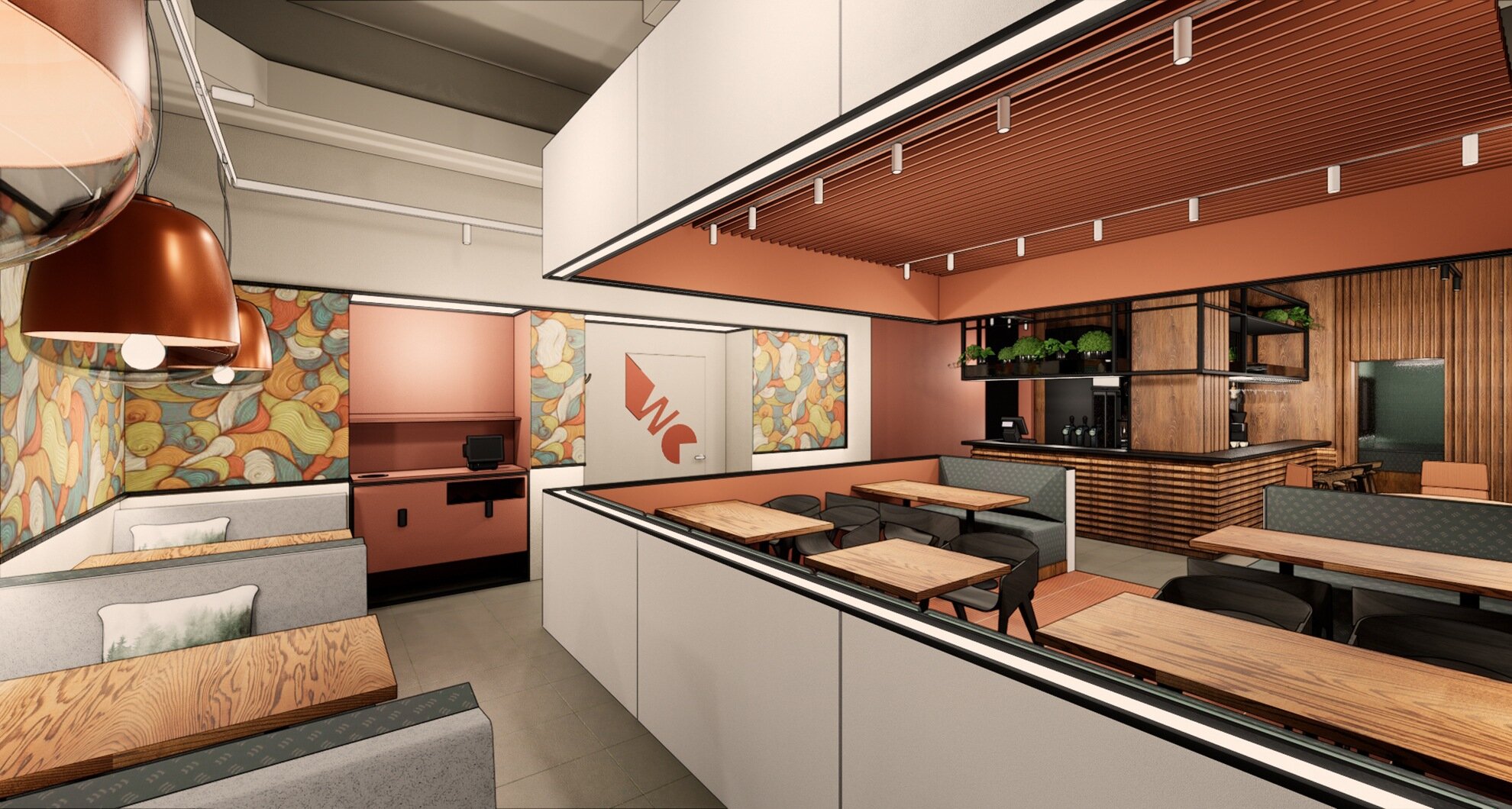 Enscape_2019-10-29-11-43-19