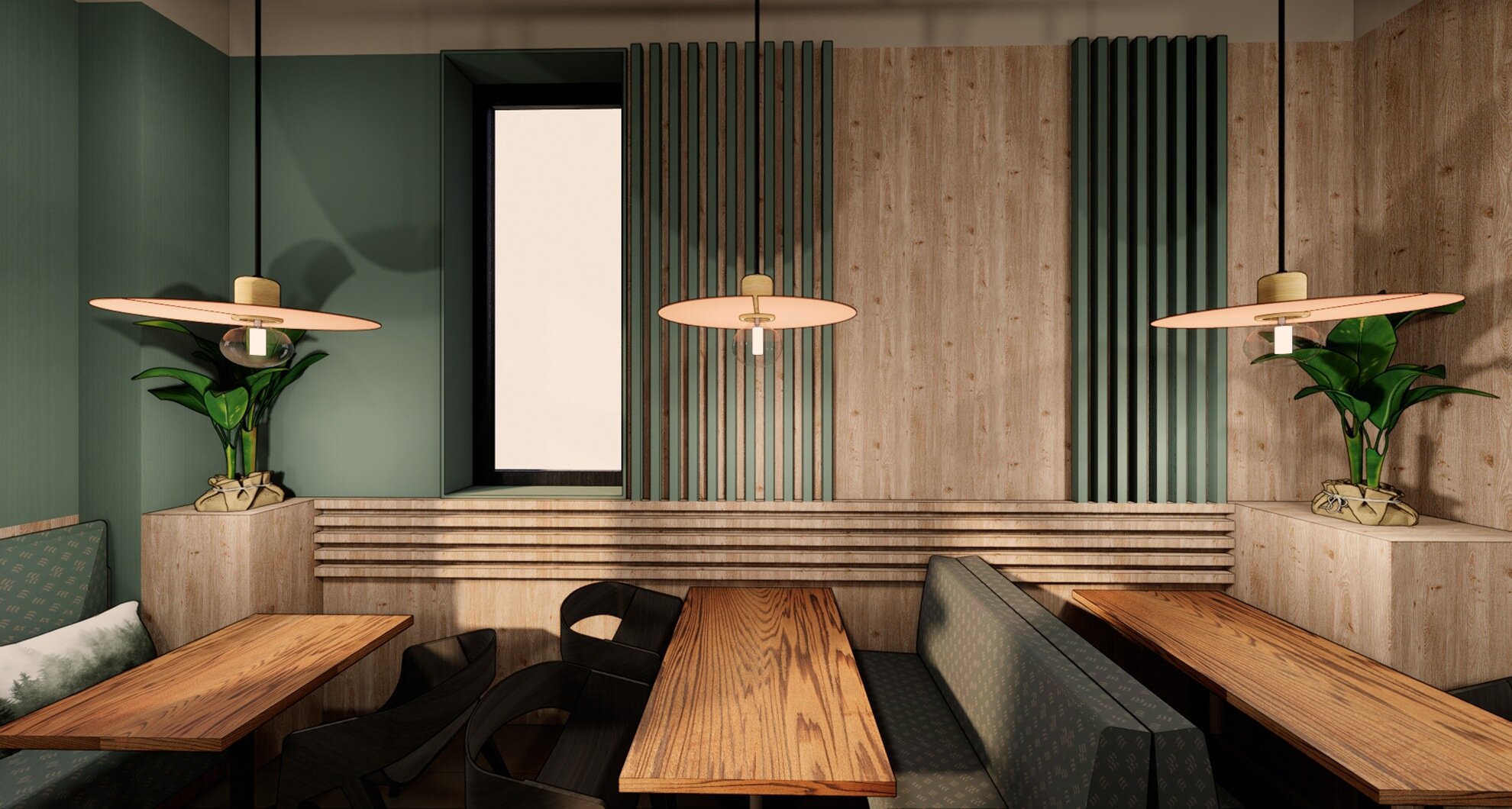 Enscape_2019-10-30-16-10-43