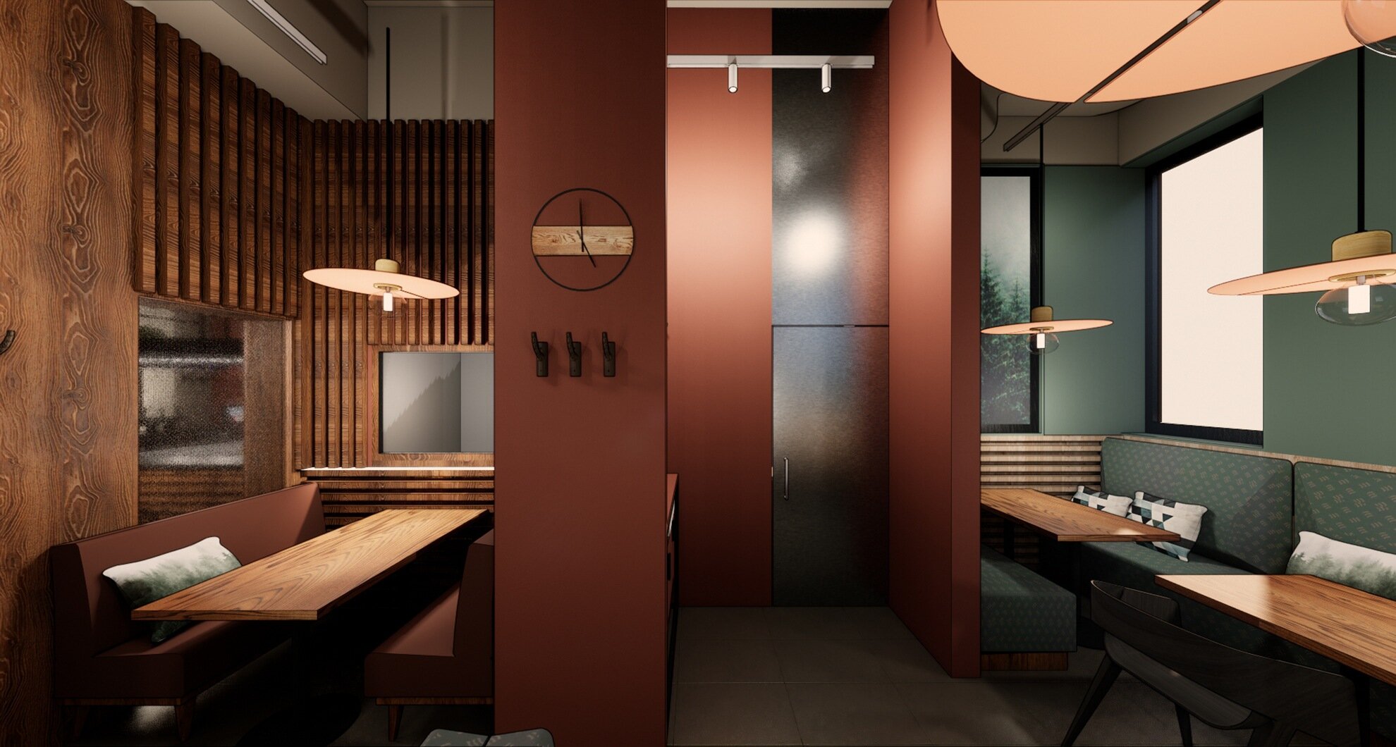 Enscape_2019-10-30-18-57-33