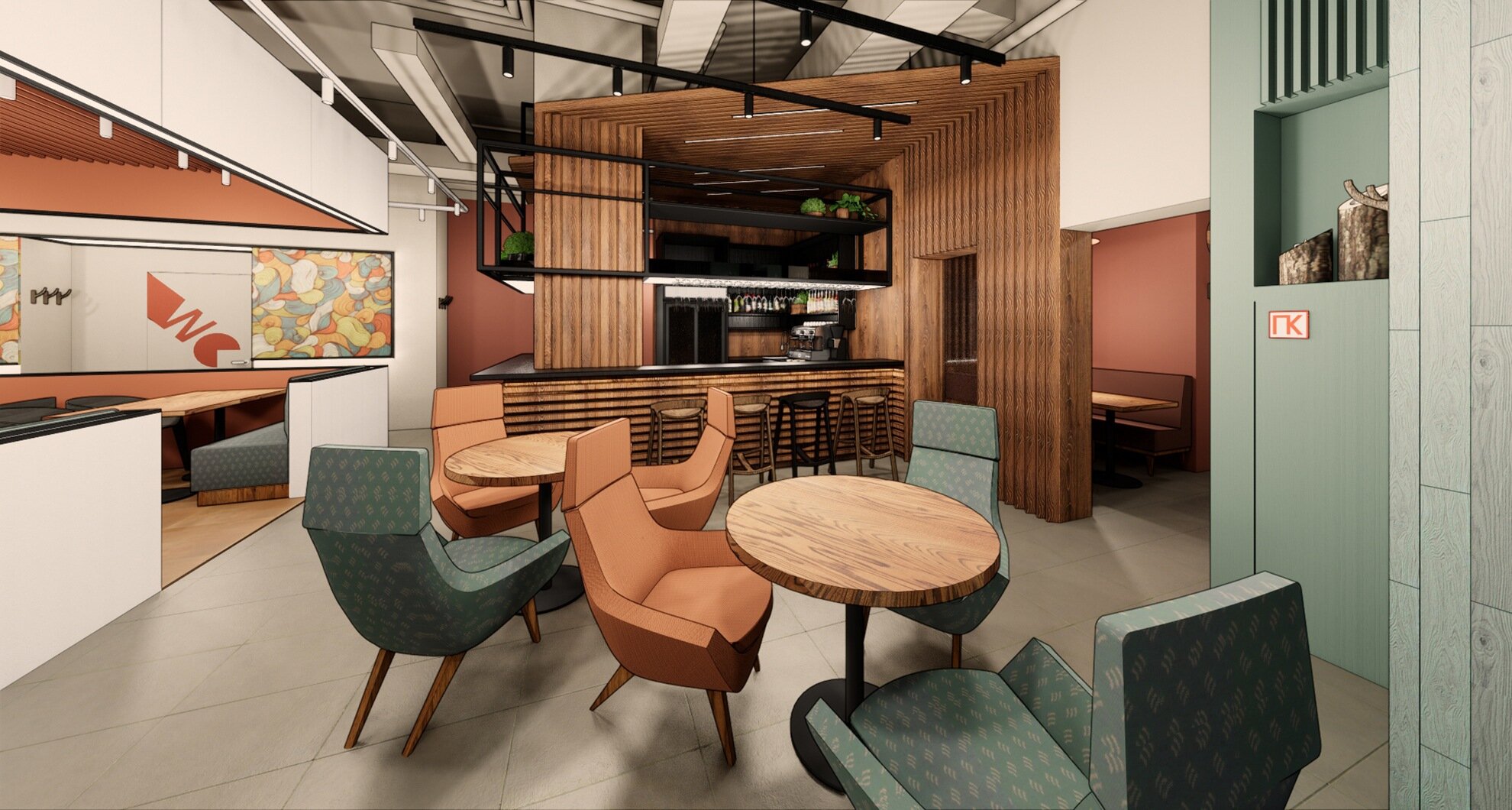 Enscape_2019-10-30-19-02-19