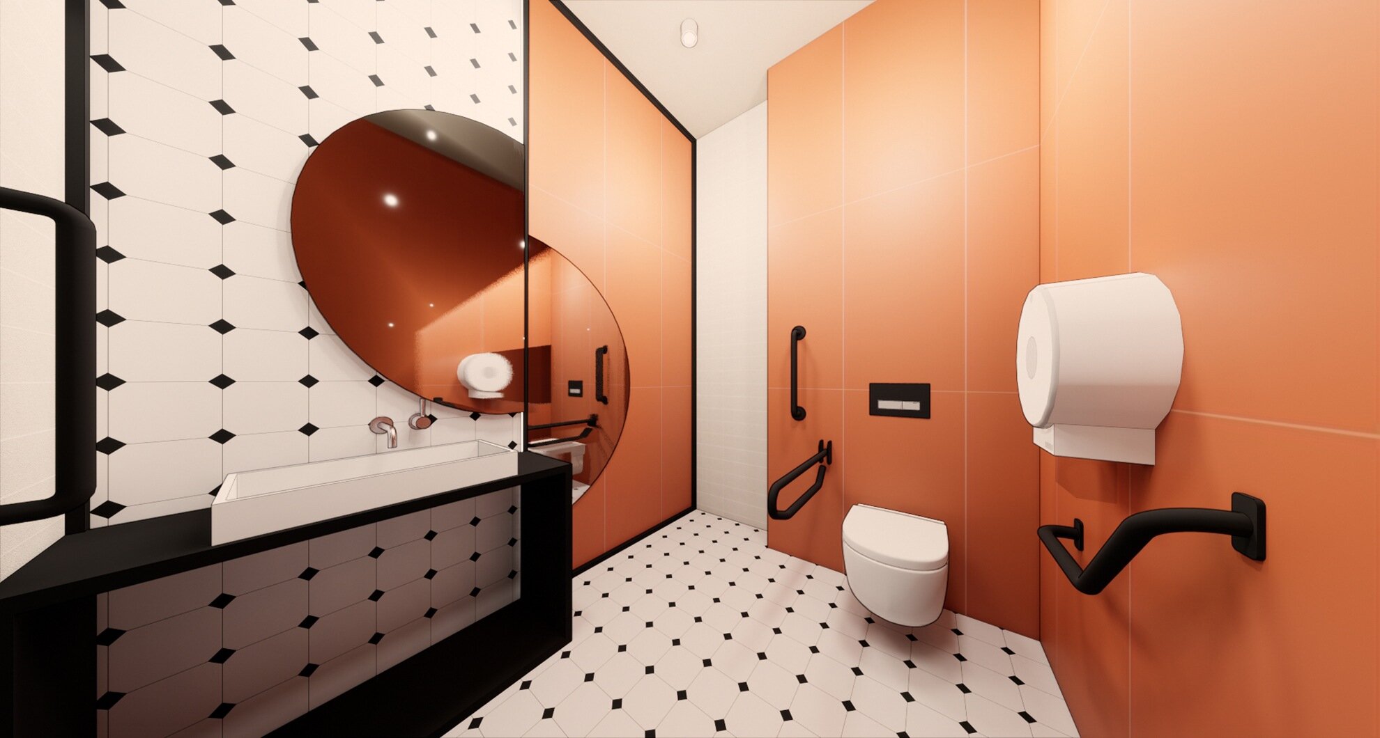 Enscape_2019-11-04-10-01-33