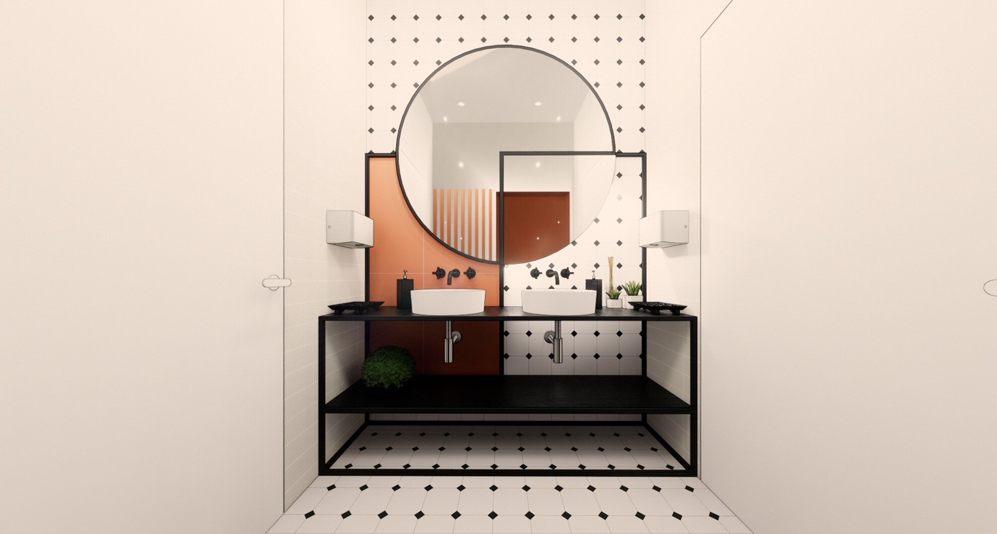 Enscape_2019-11-04-11-30-05