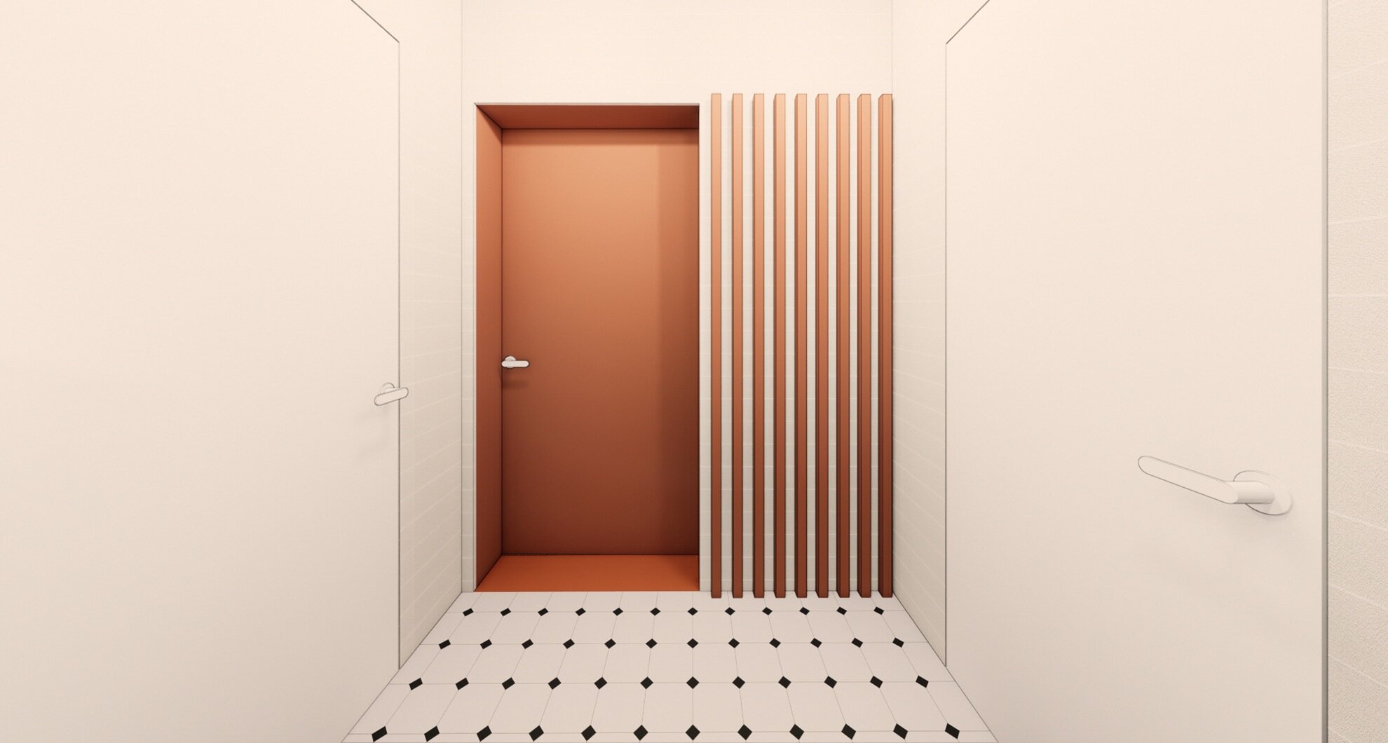 Enscape_2019-11-04-11-30-51