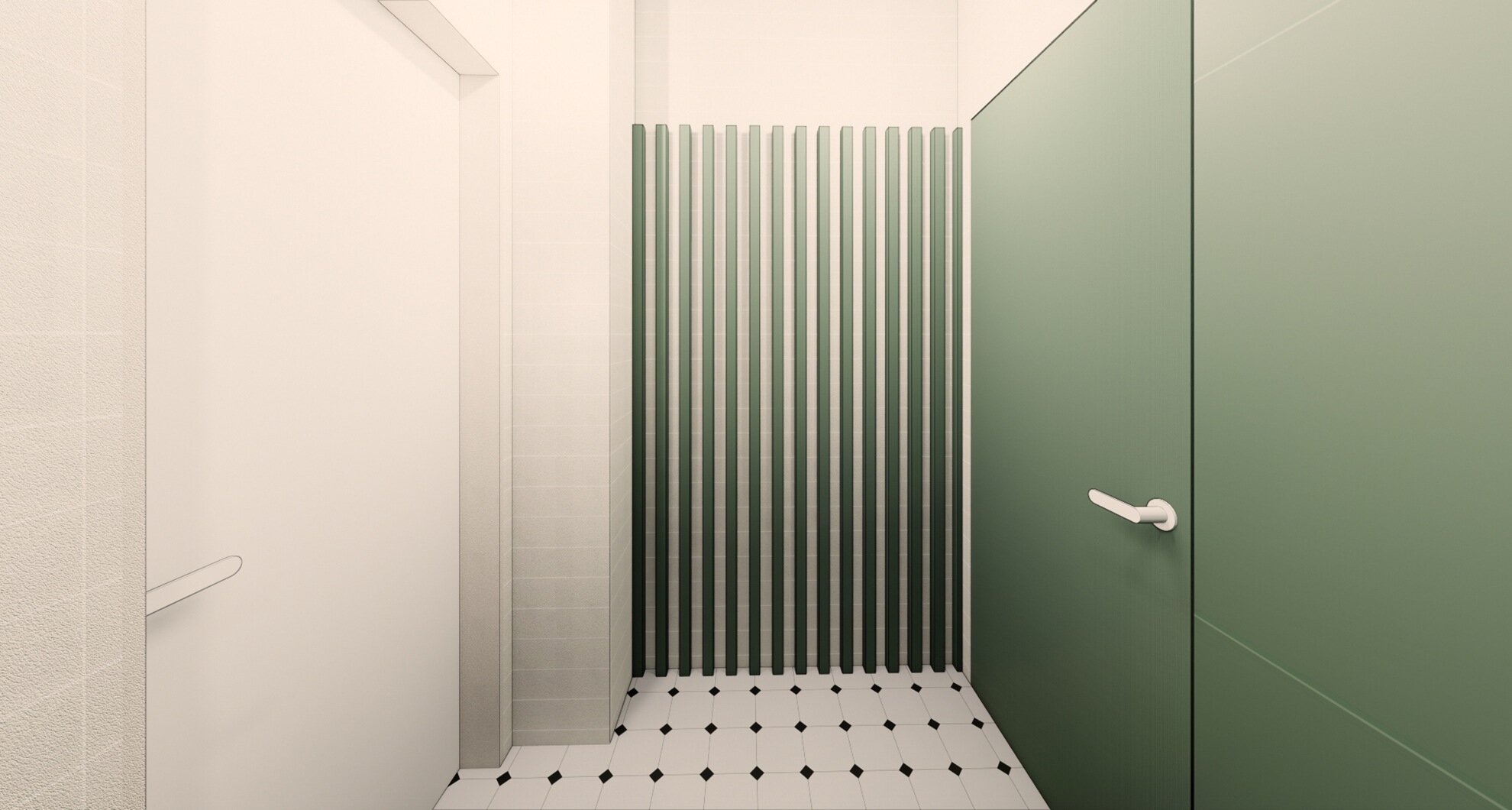 Enscape_2019-11-04-11-32-21