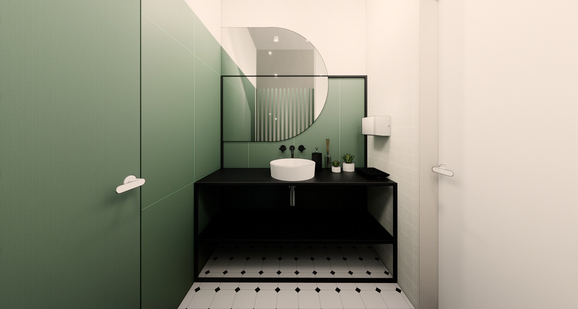 Enscape_2019-11-04-11-35-25