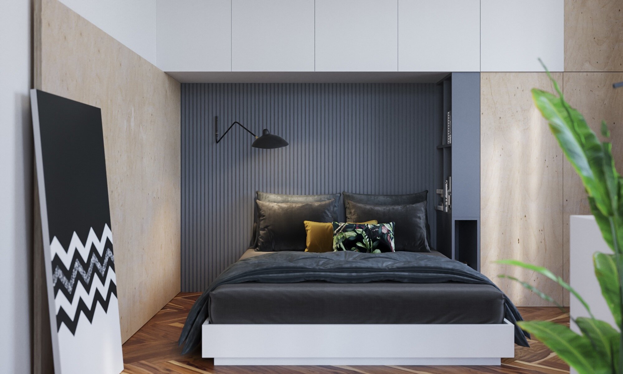 D3_BDRM3_View01_View02