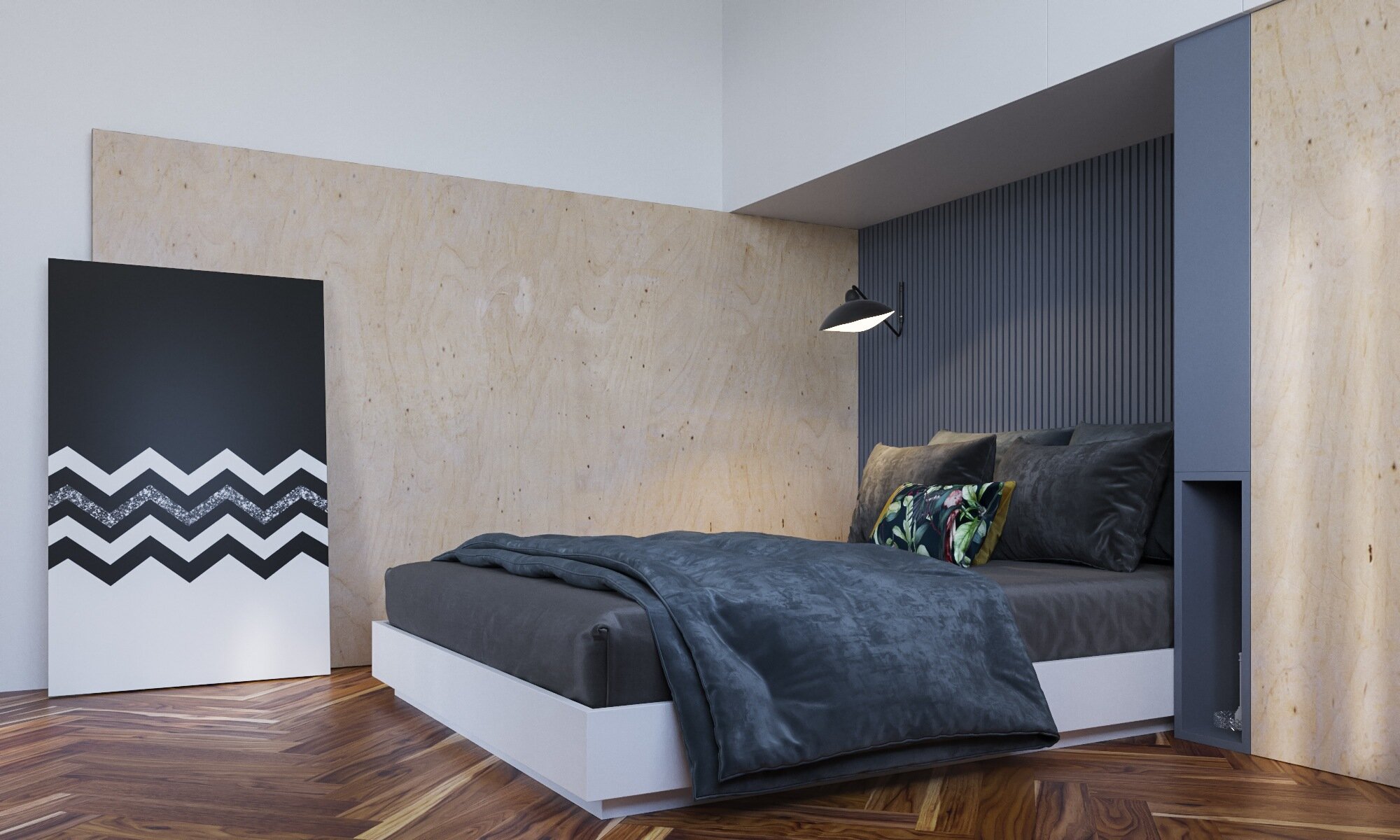 D3_BDRM3_View01_View03