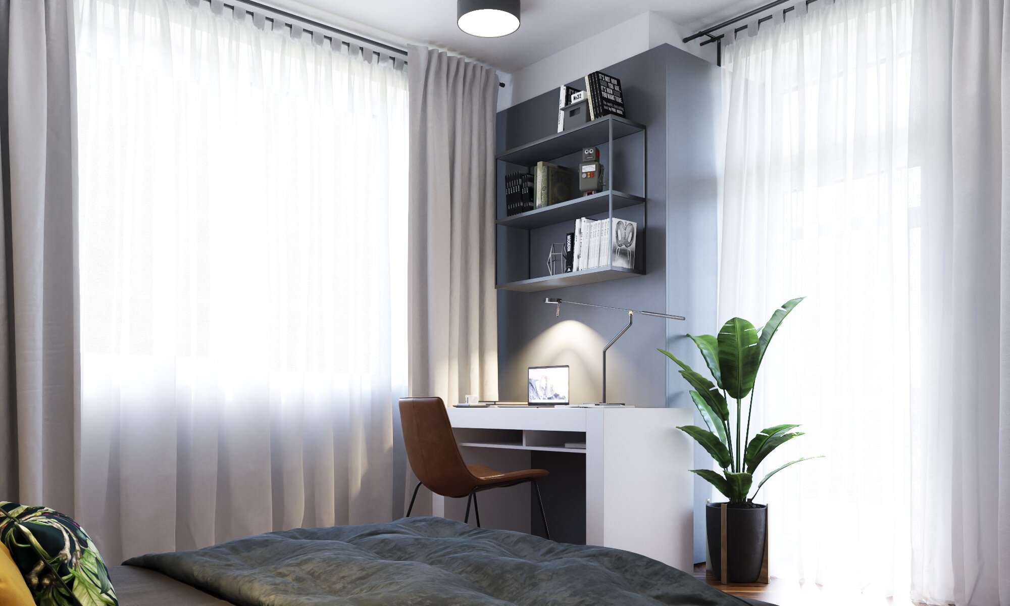 D3_BDRM3_View01_View04