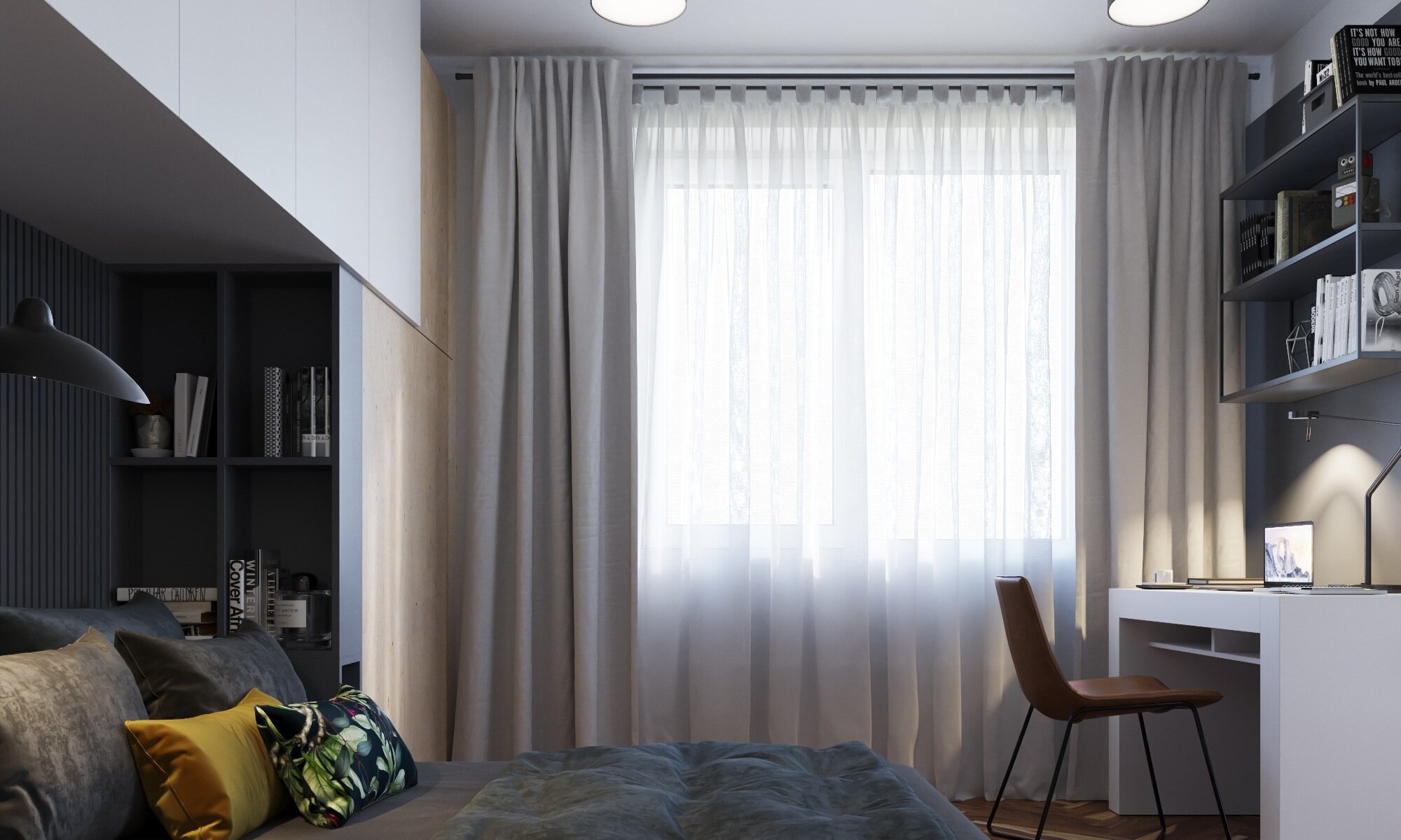 D3_BDRM3_View01_View05