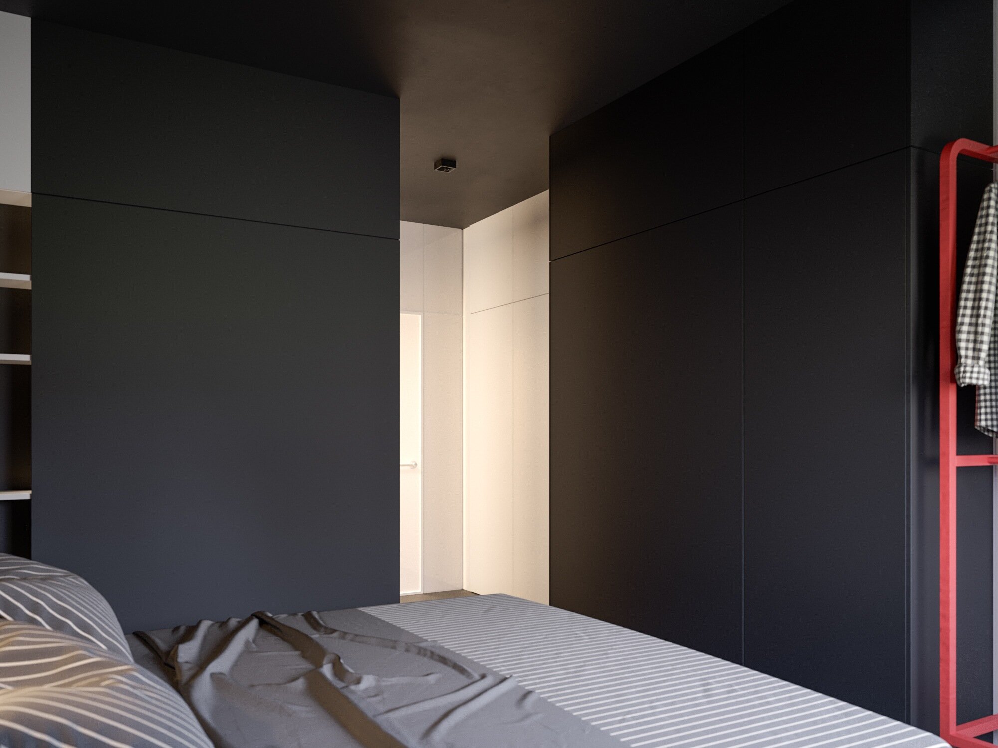 SKY_bdrm_View02