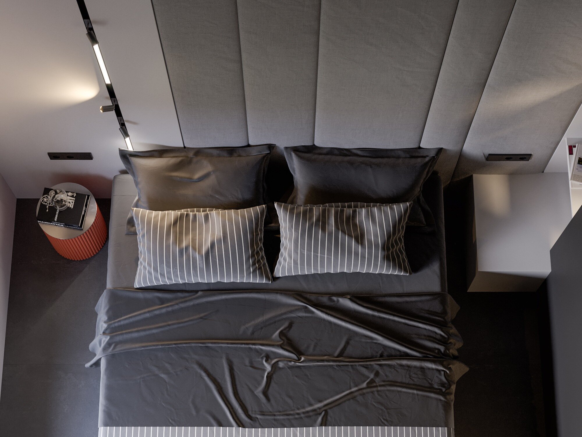 SKY_bdrm_View09