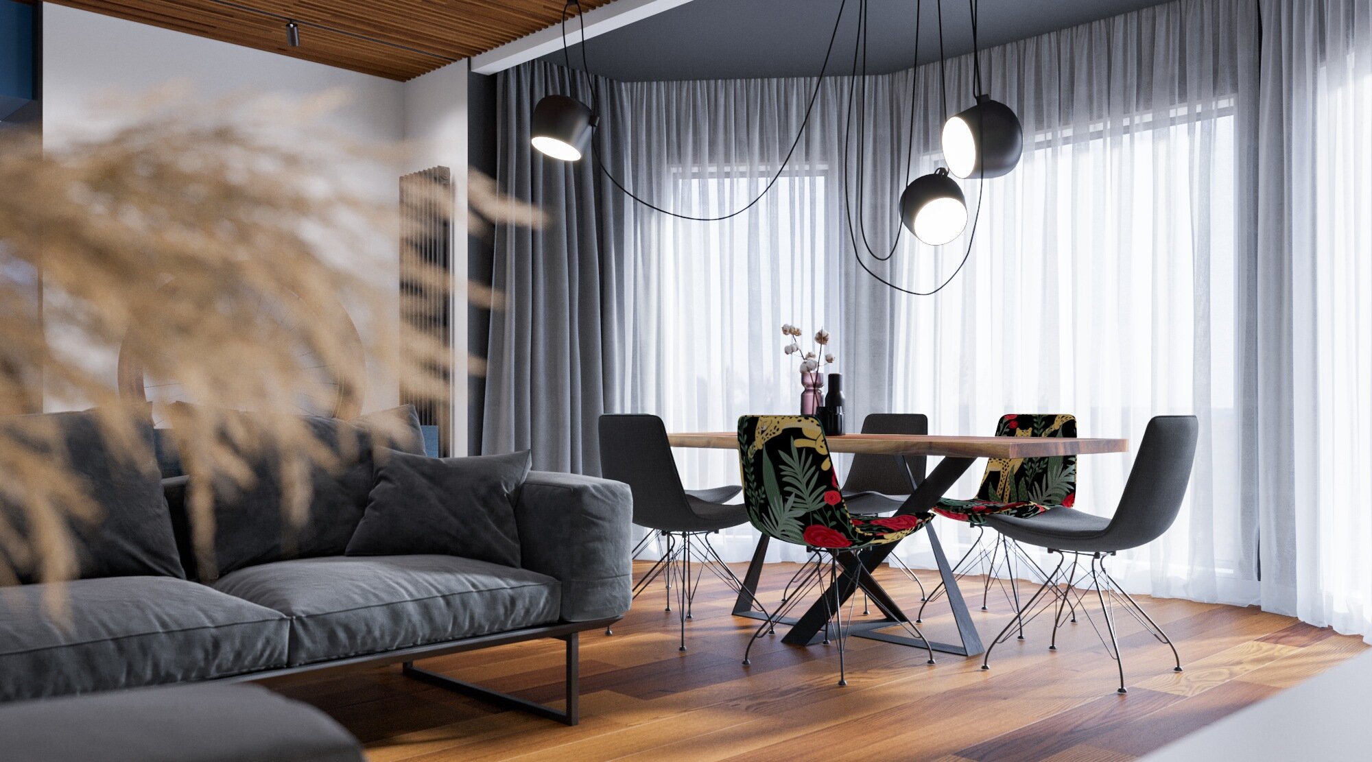 CatHome_View01_v2