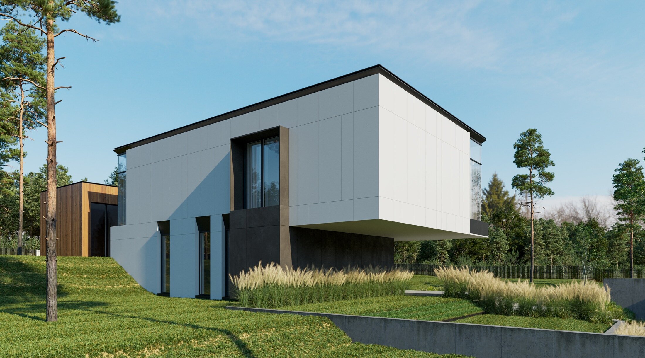 MARYALIVO_v0924__View02