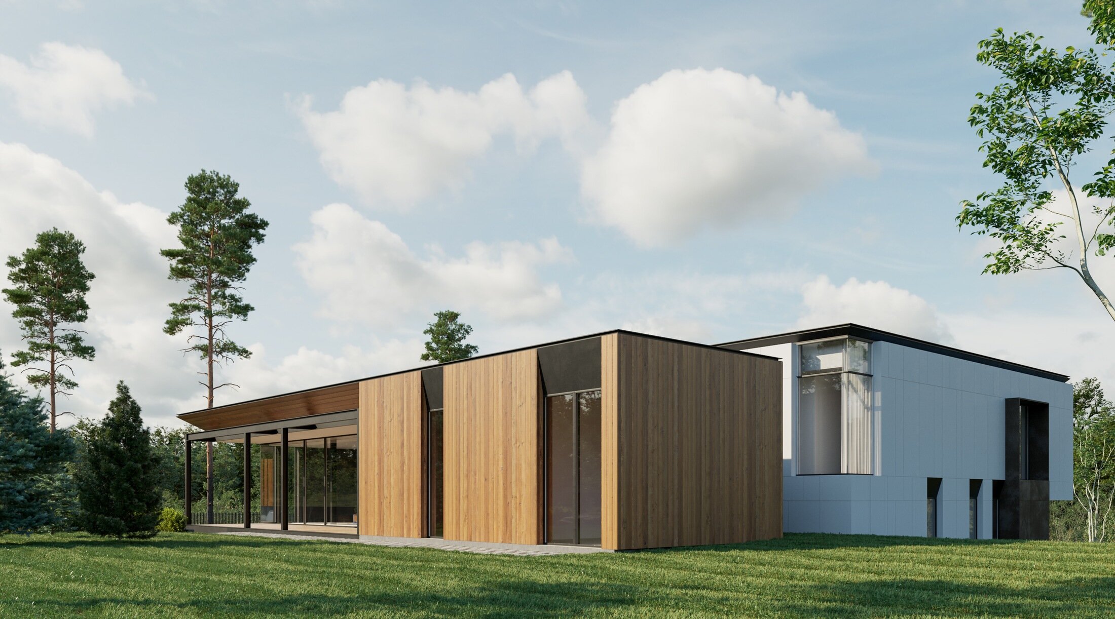 MARYALIVO_v0924__View03