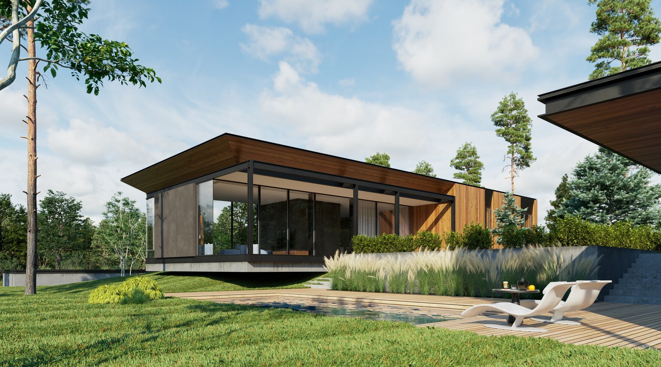 MARYALIVO_v0924__View04