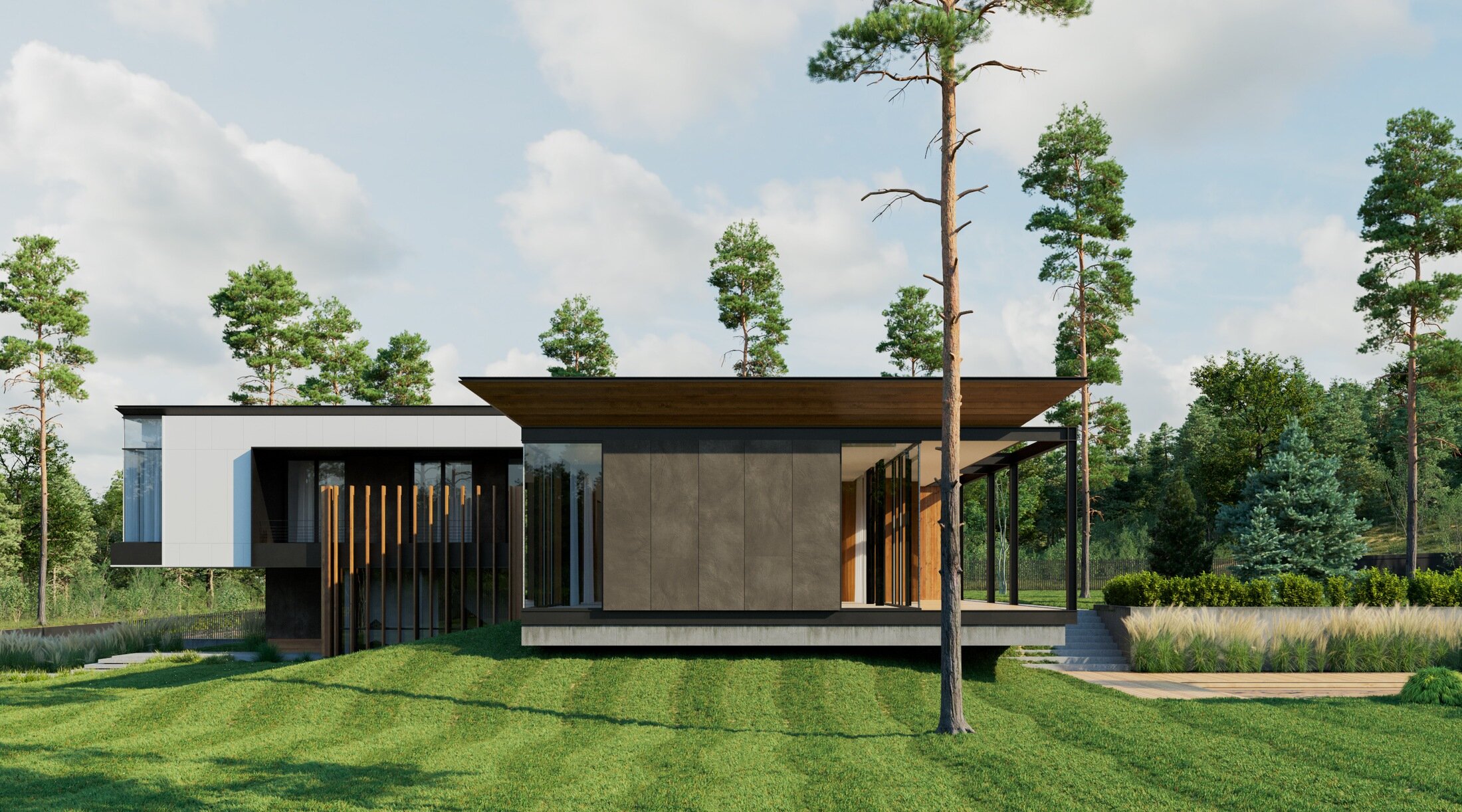 MARYALIVO_v0924__View05