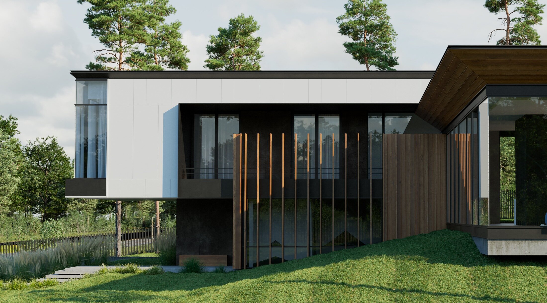 MARYALIVO_v0924__View08