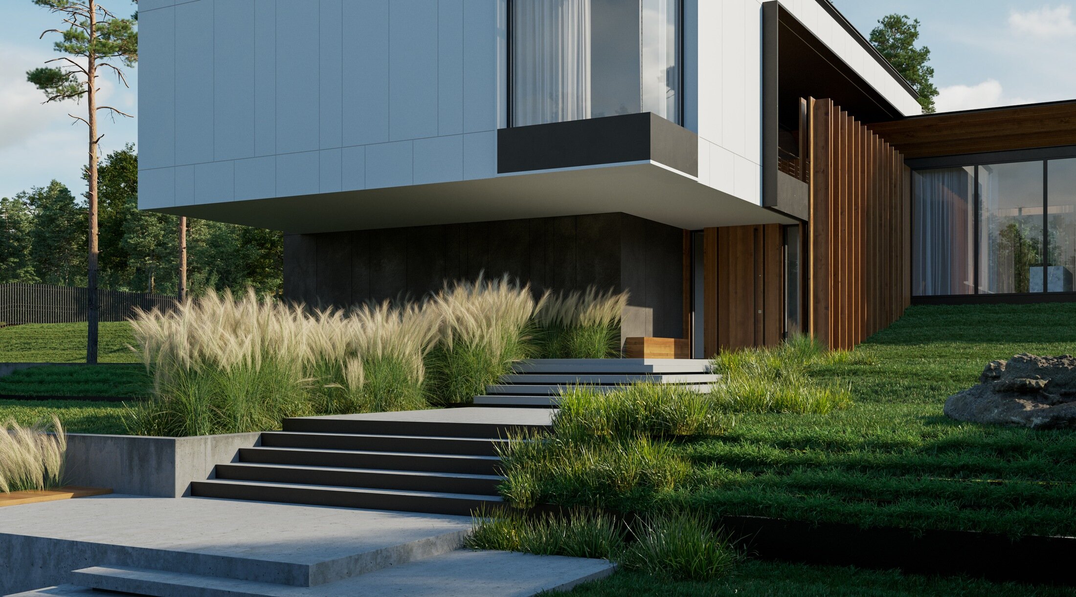 MARYALIVO_v0924__View14+