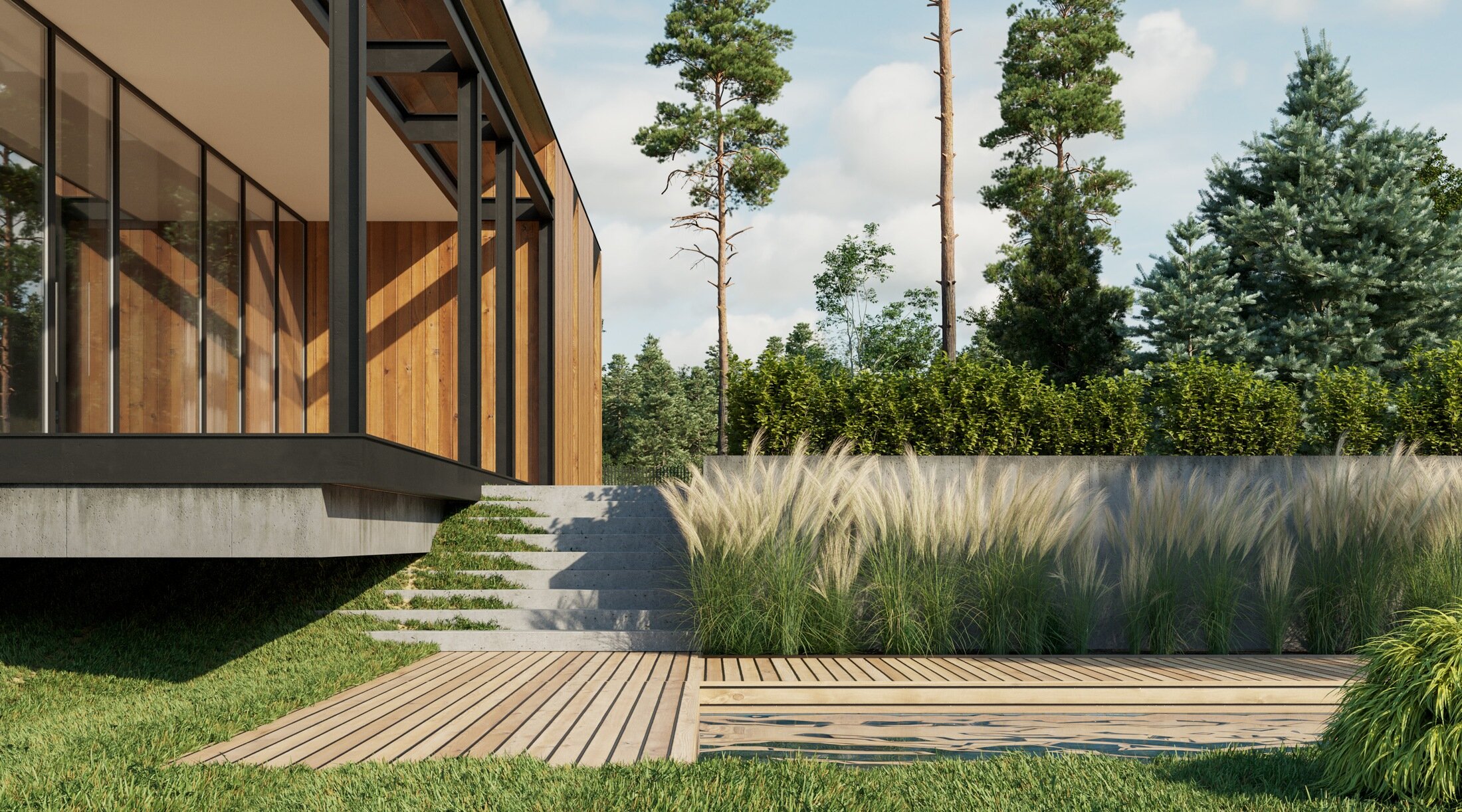 MARYALIVO_v0924__View15