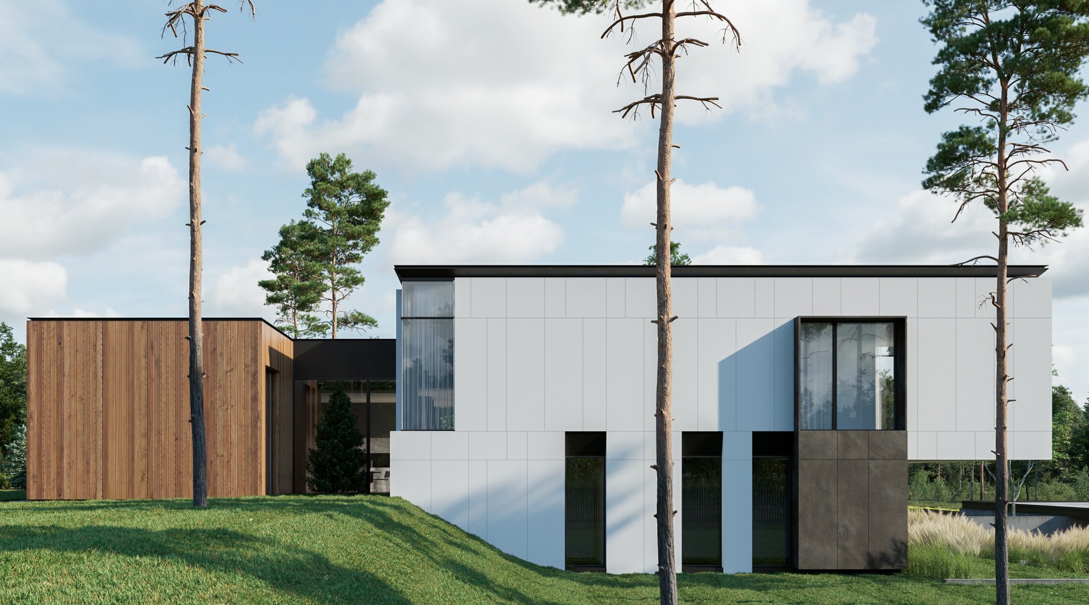 MARYALIVO_v0924__View16