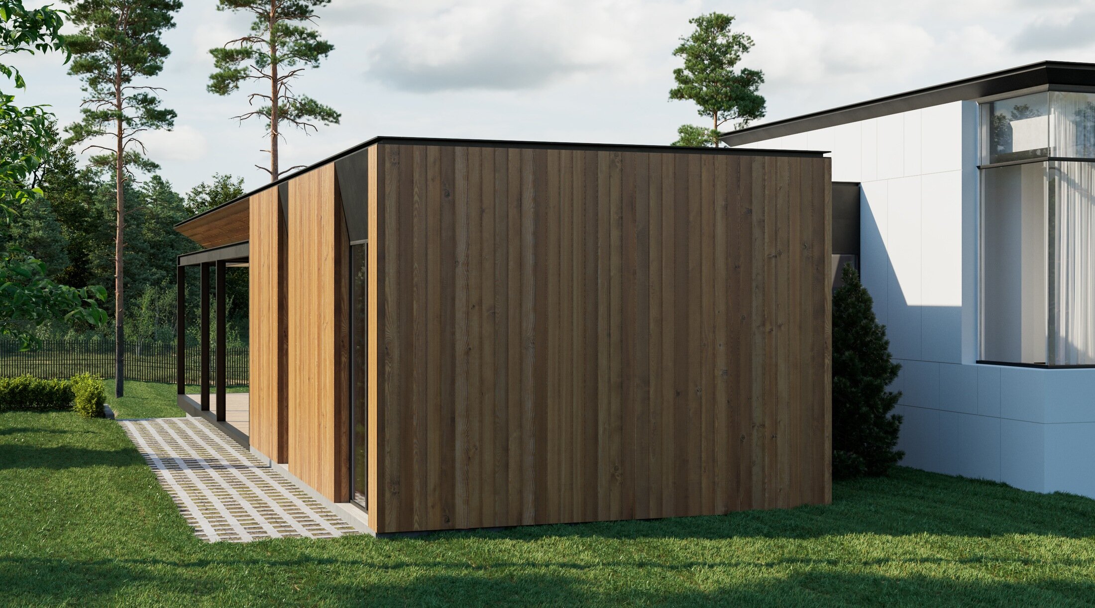 MARYALIVO_v0924__View19