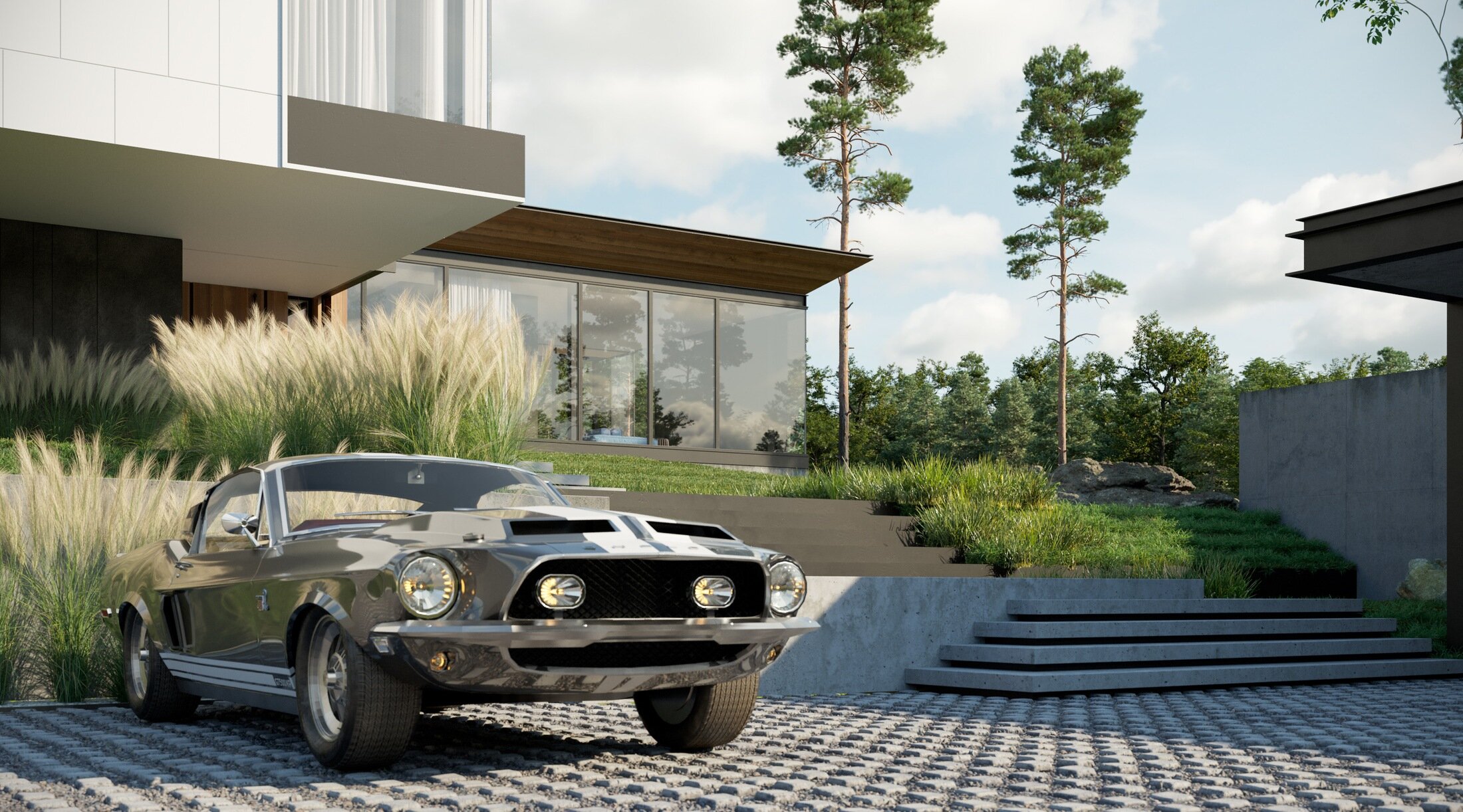 MARYALIVO_v0924__View26