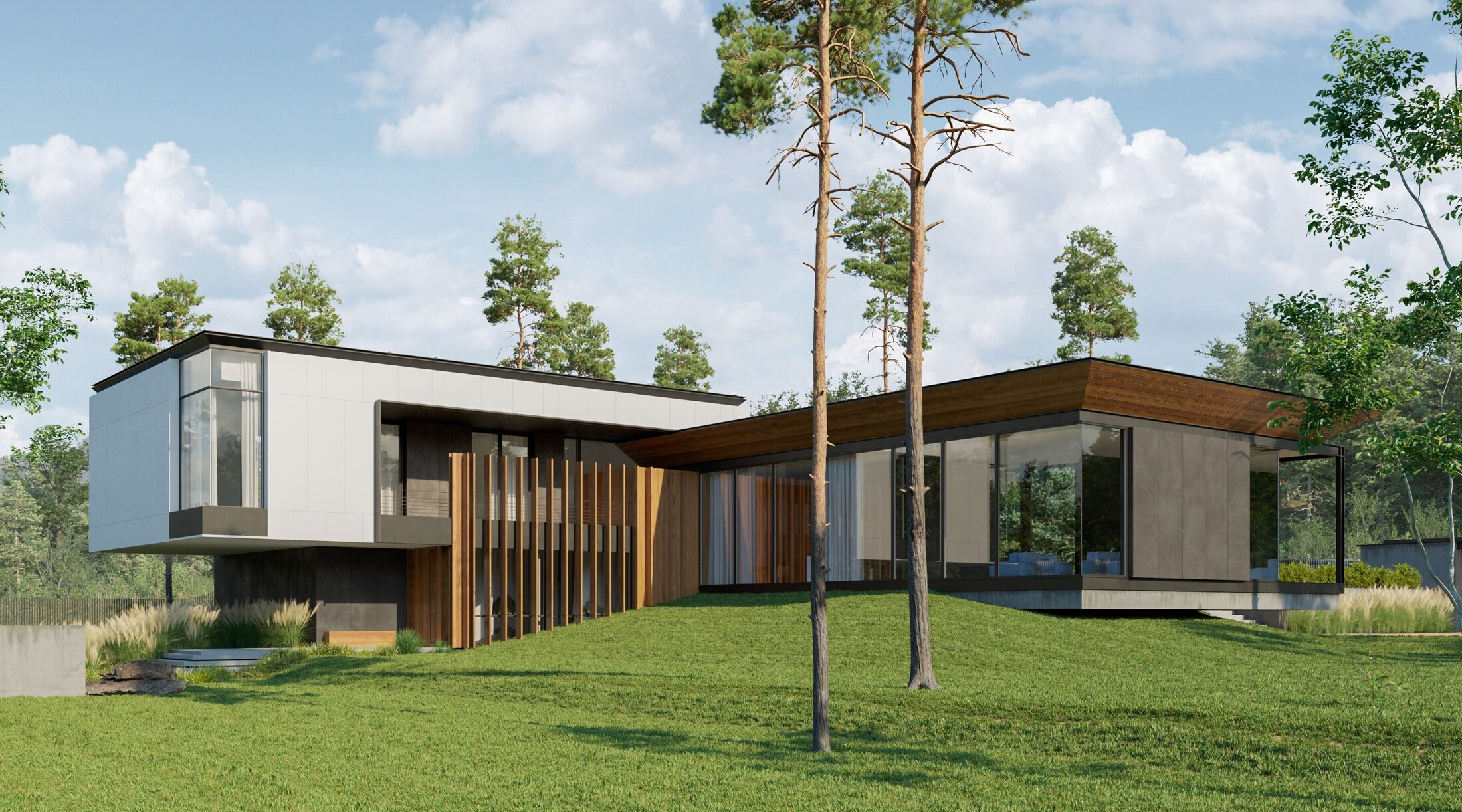 MARYALIVO_v0924_View01+(1)