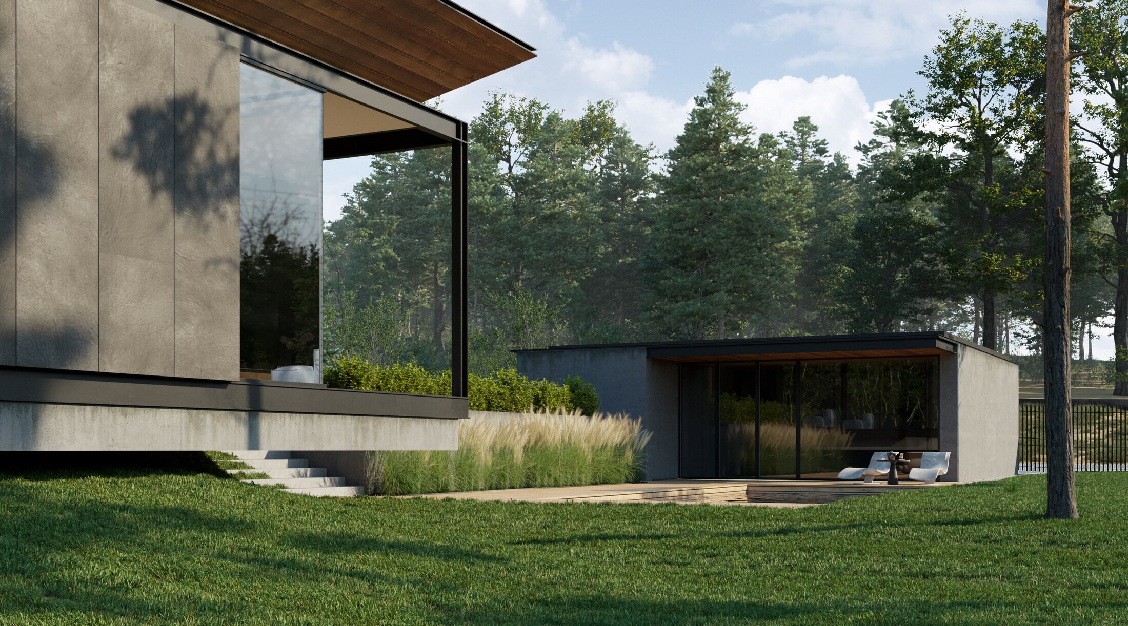 MARYALIVO_v0924_View27