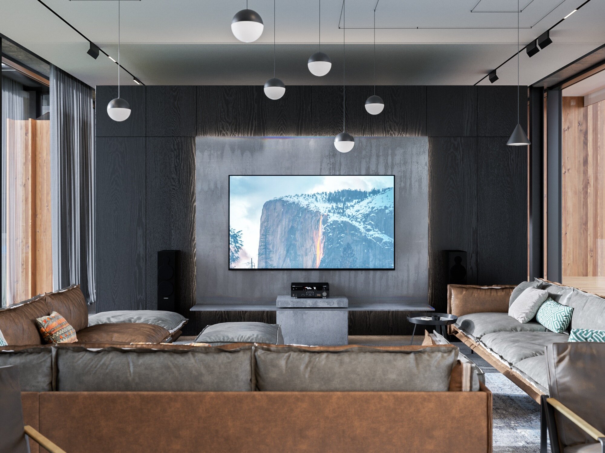 IMG_20201130_102642_022