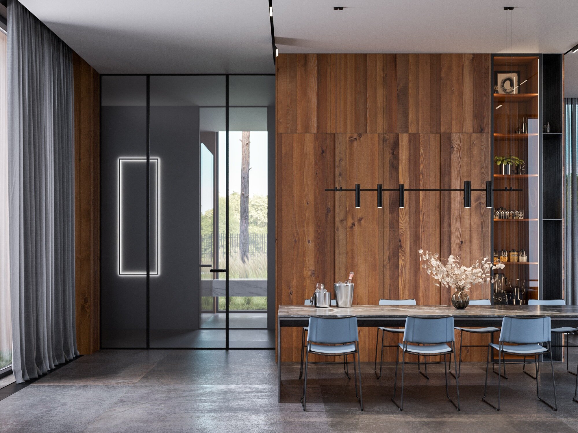 IMG_20201130_102643_634